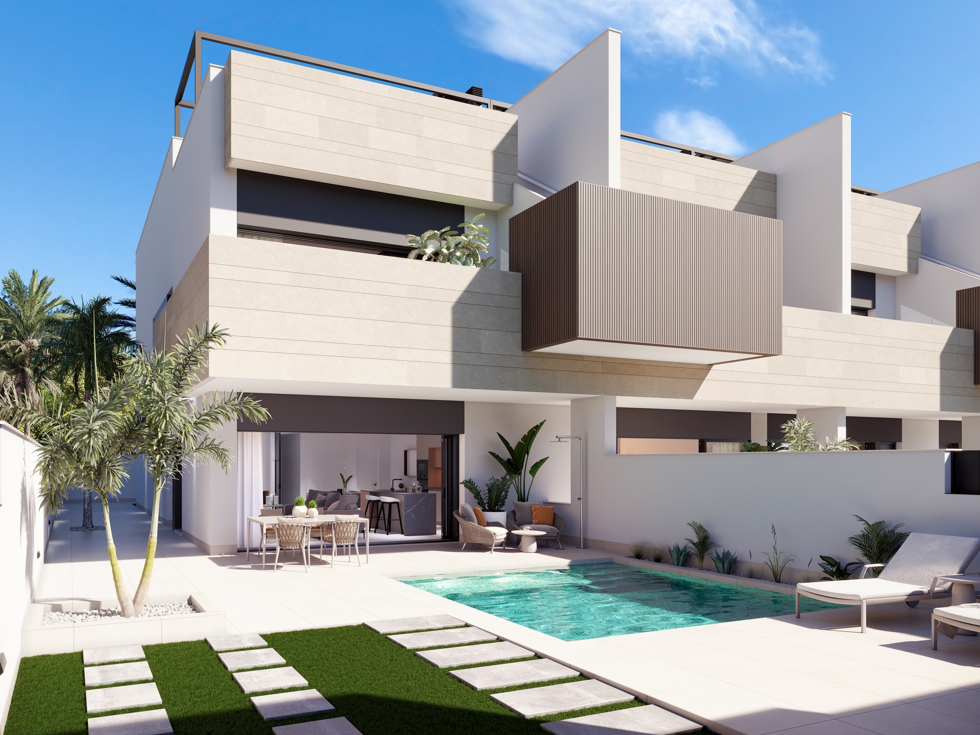 DP-110-68492328-01-36