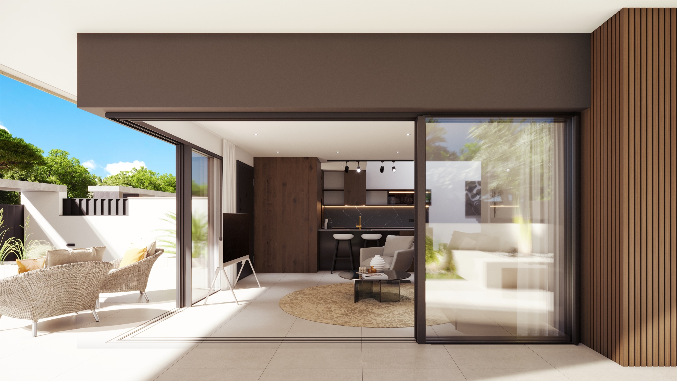 DP-110-68492328-01-41