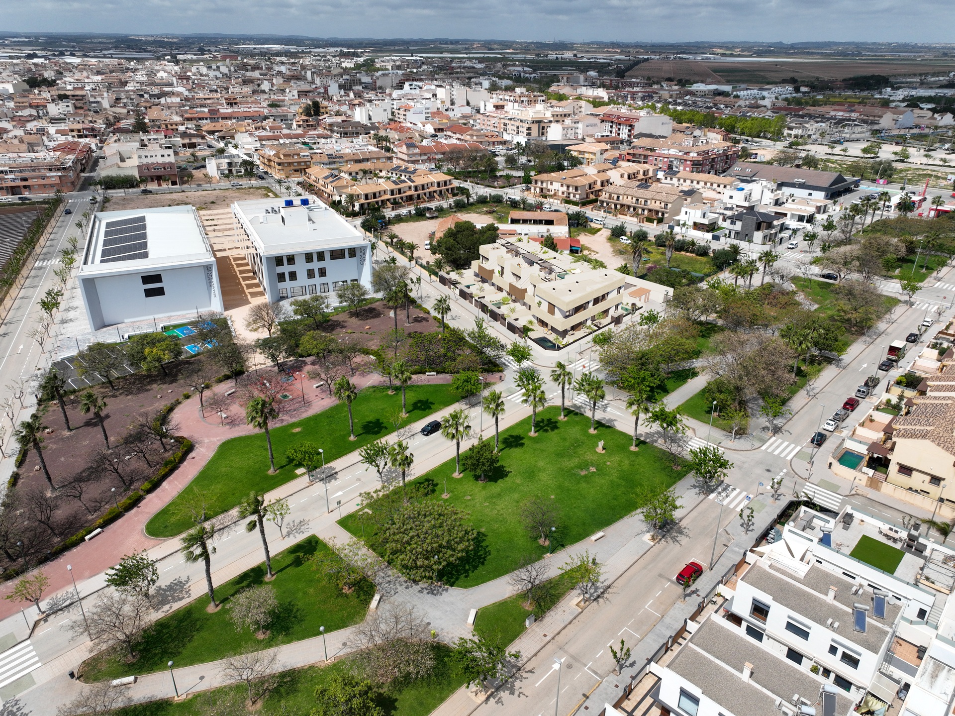 DP-110-68492328-01-44