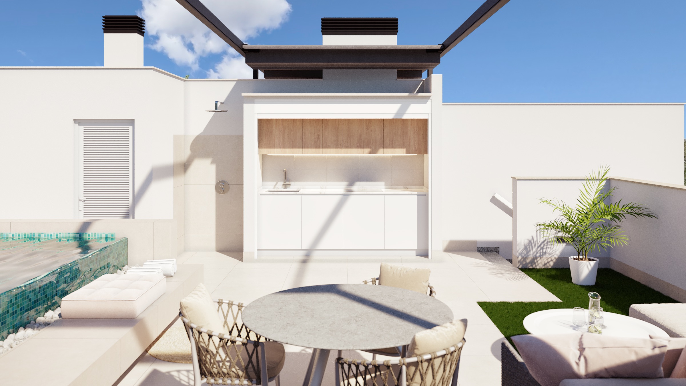 DP-110-68492328-01-46