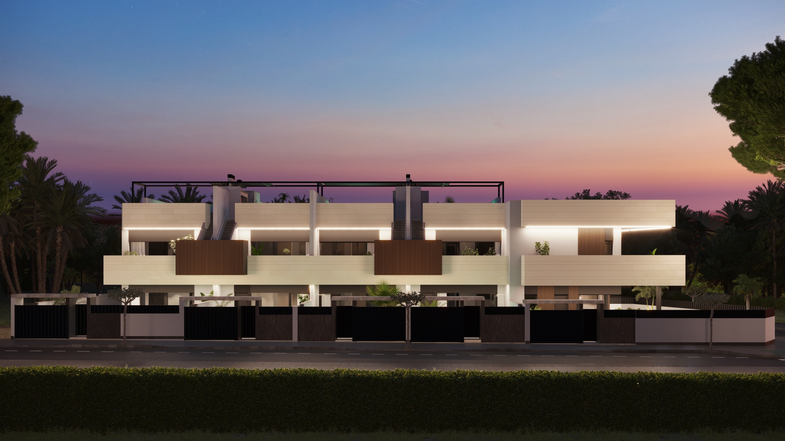 DP-110-68492328-01-47