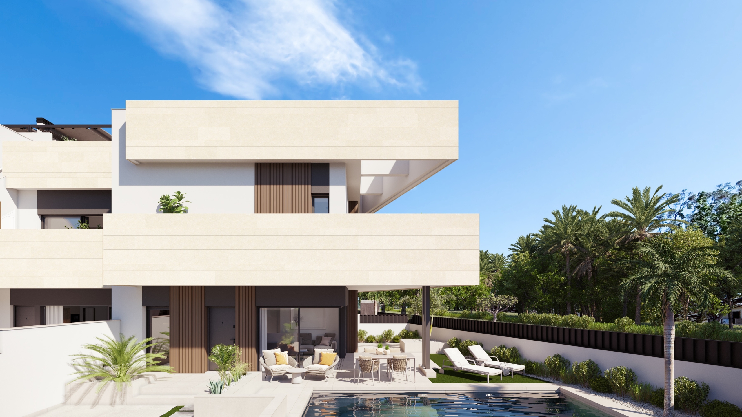 DP-110-68492328-01-7