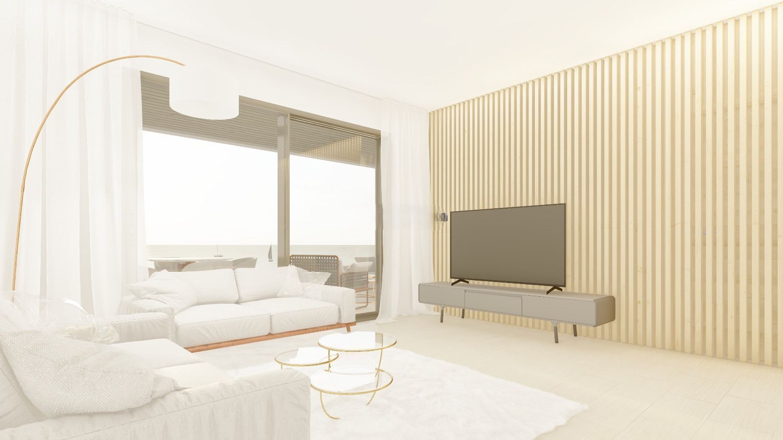 DP-110-68512688-01-3