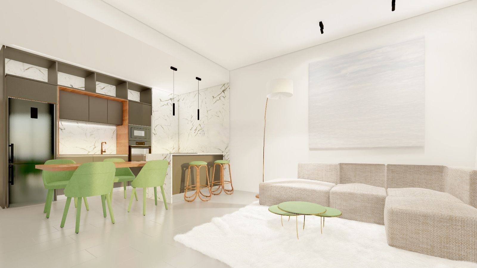 DP-110-68512688-01-5