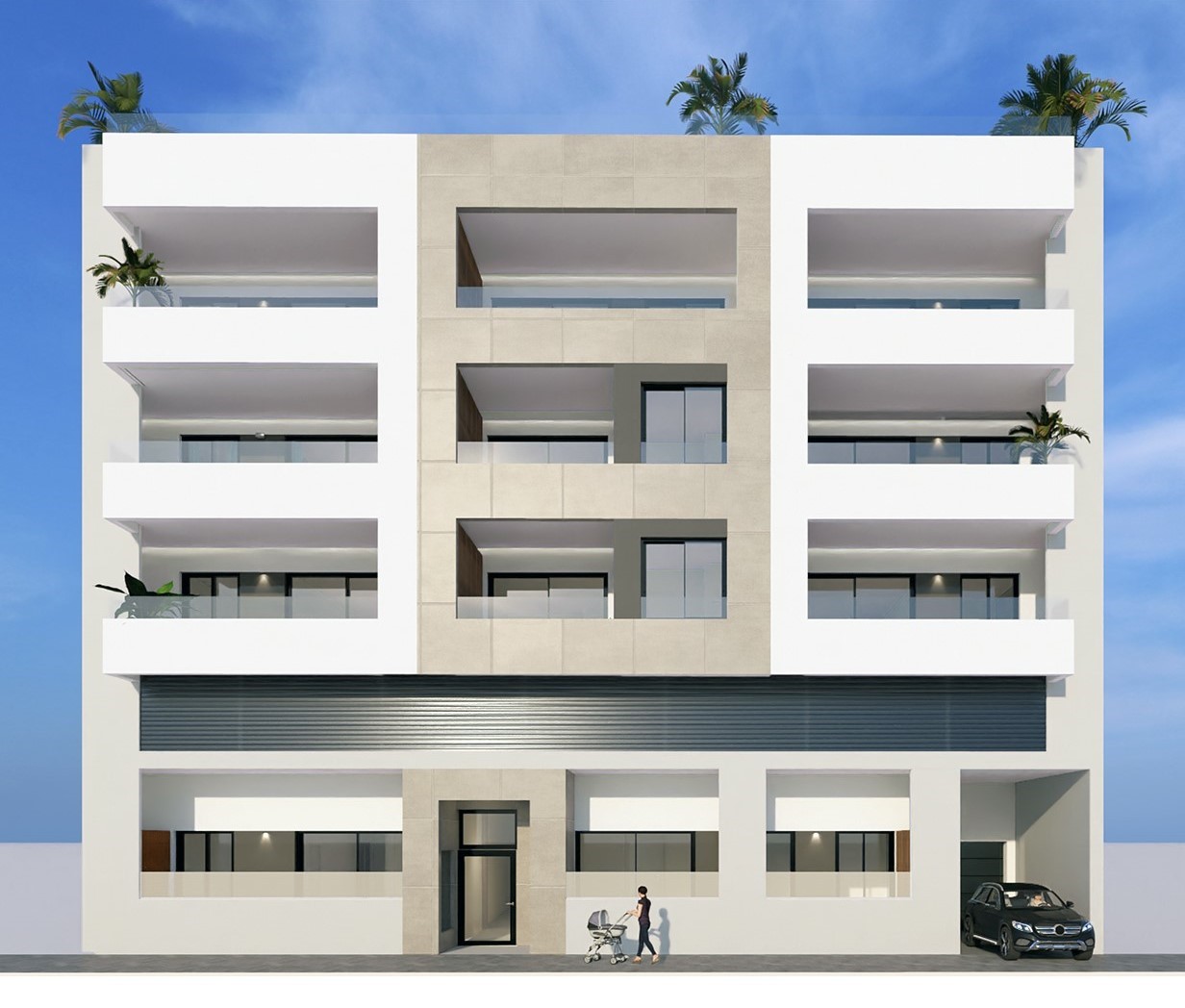 DP-110-68512688-01-6