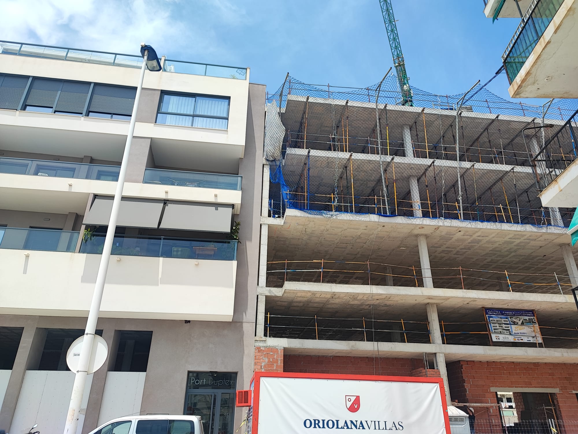 DP-110-68512688-01-8