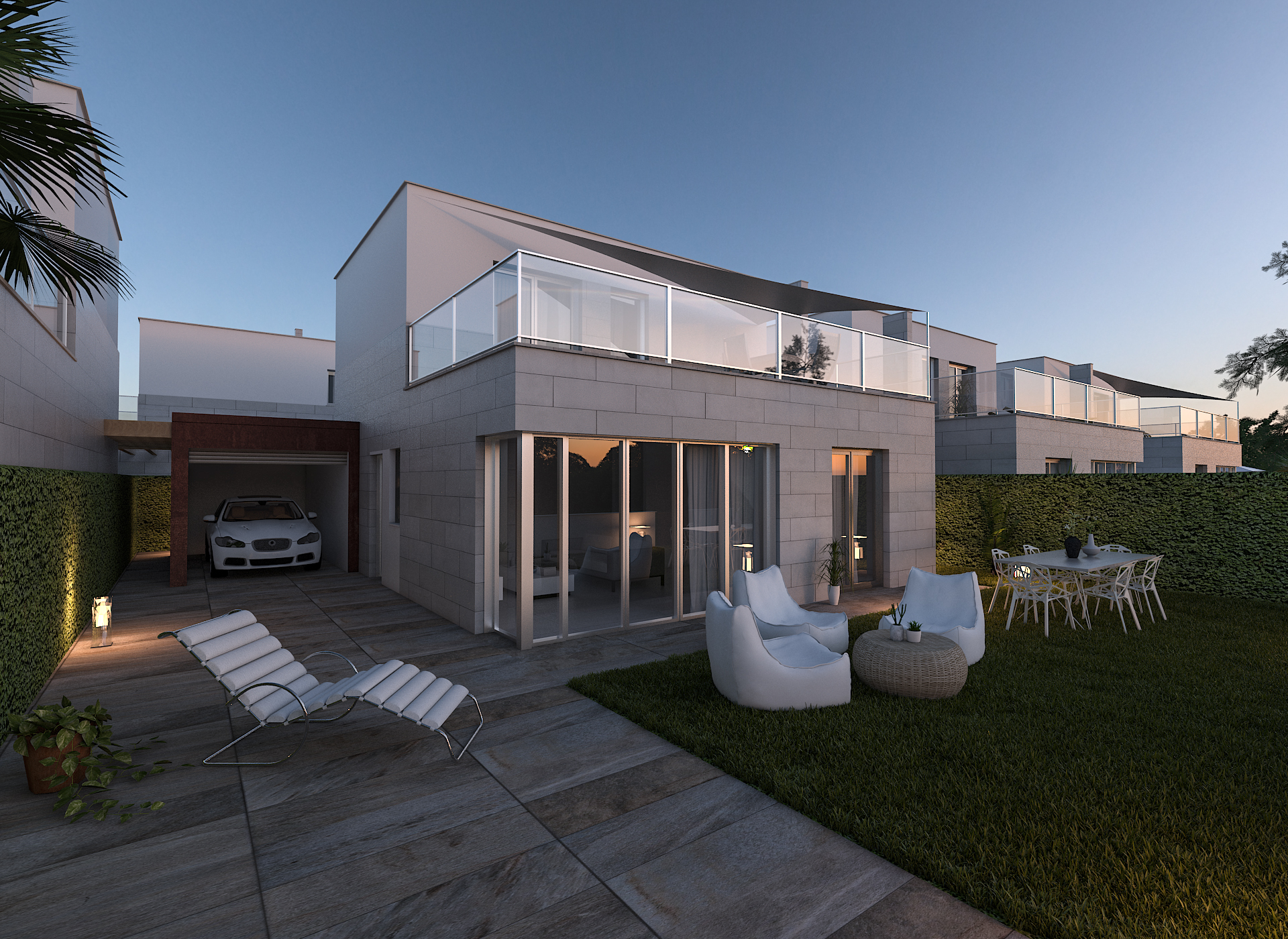 DP-110-69710977-01-1