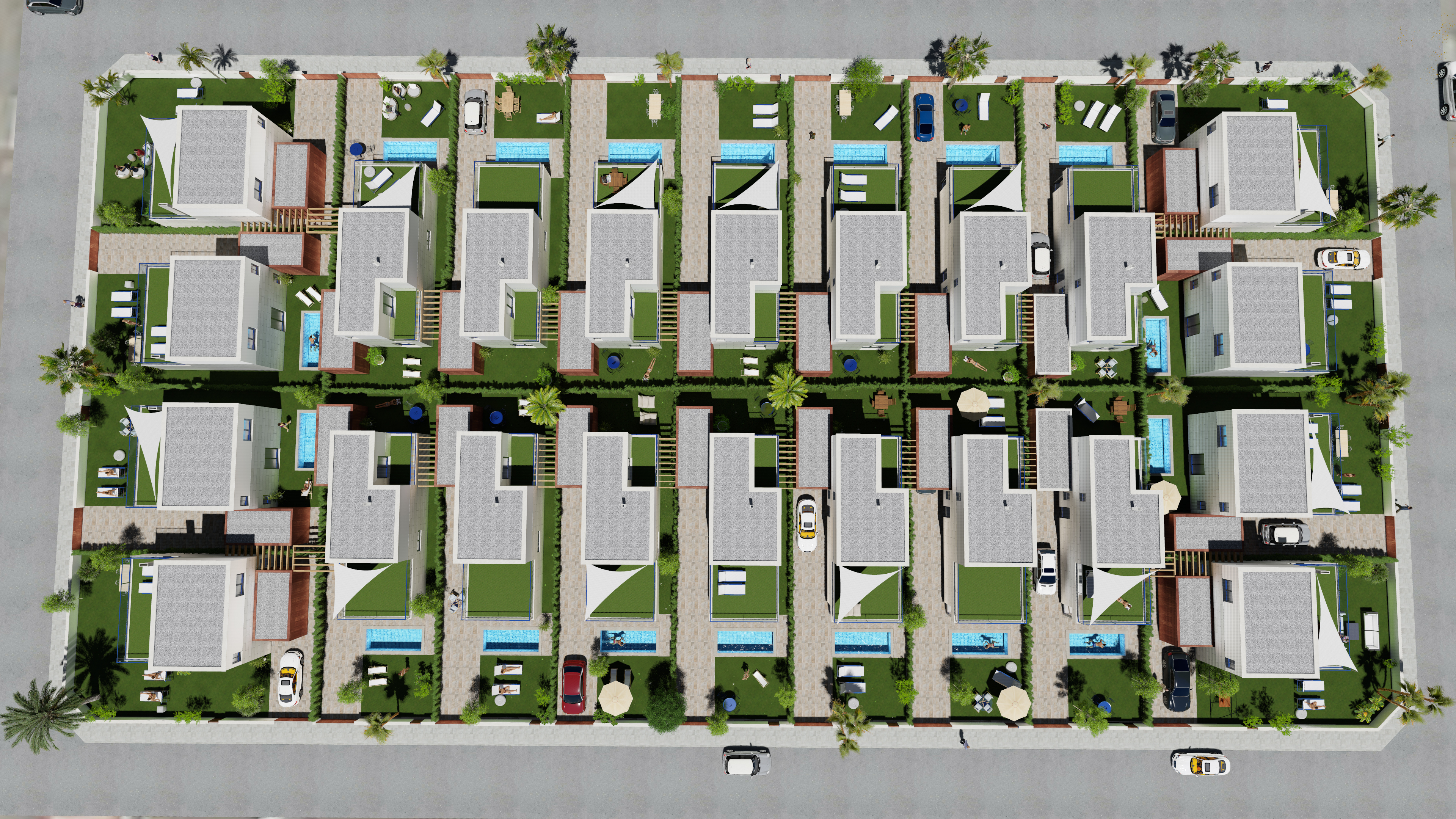 DP-110-69710977-01-10