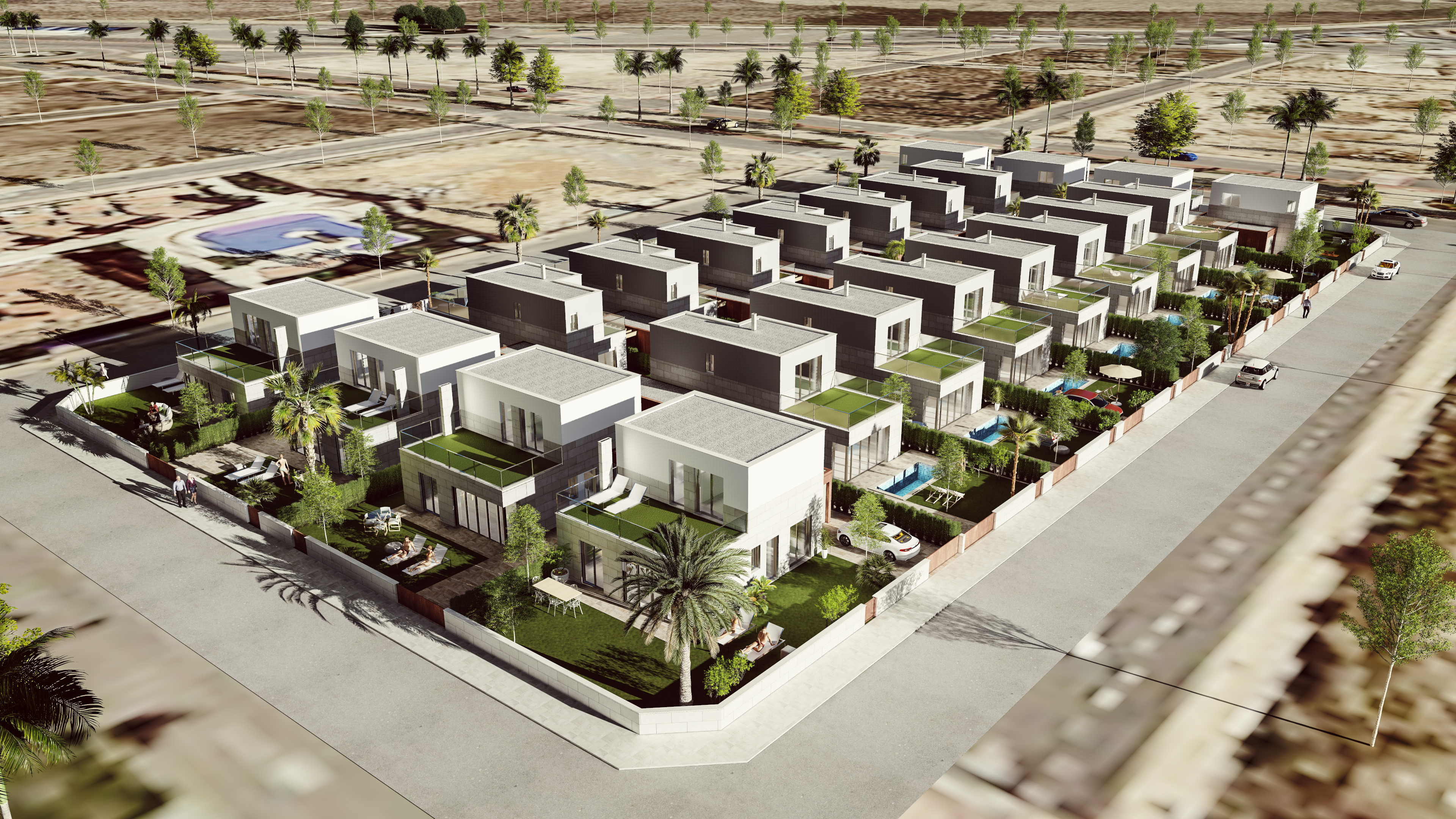 DP-110-69710977-01-11