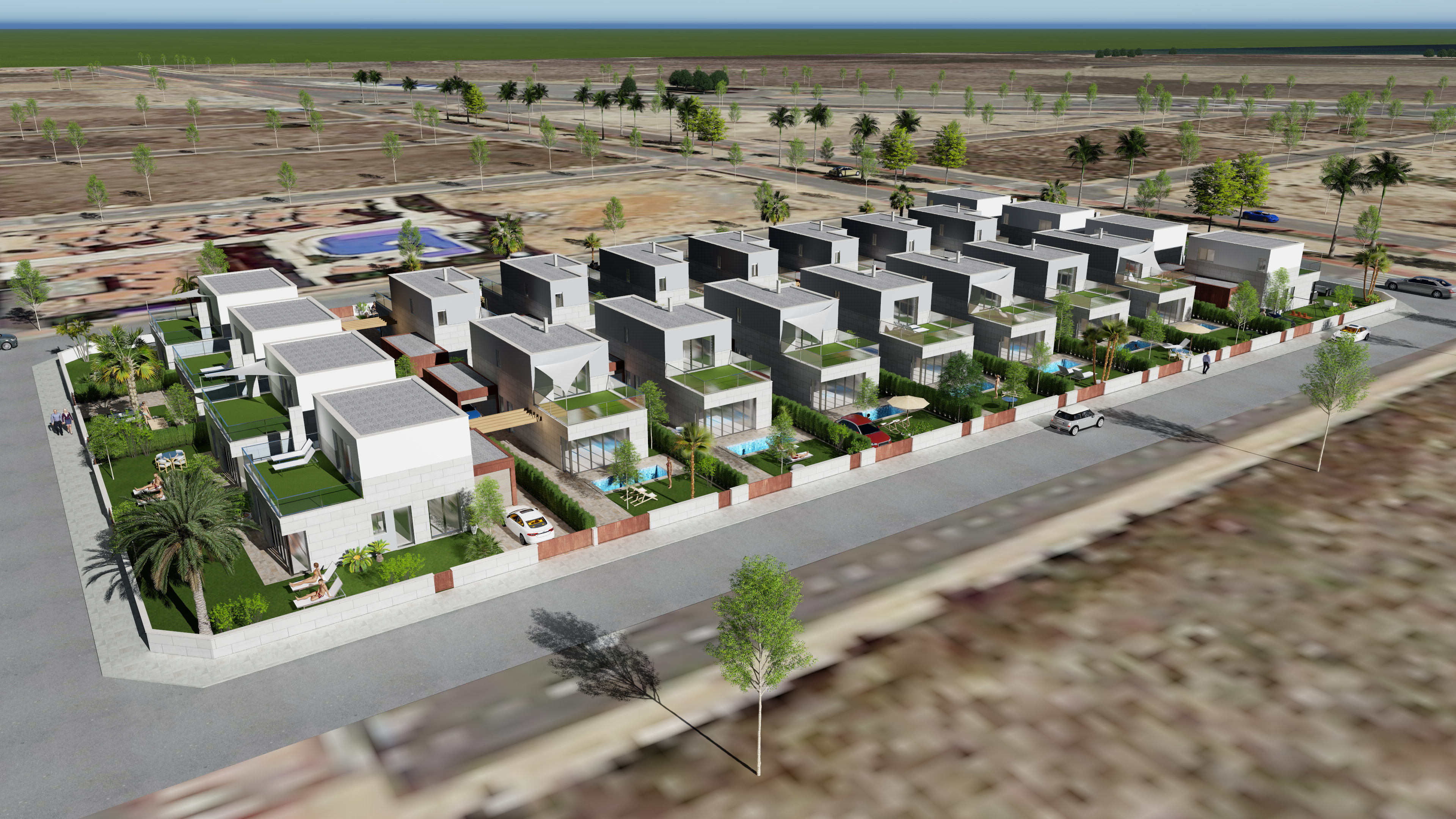 DP-110-69710977-01-13