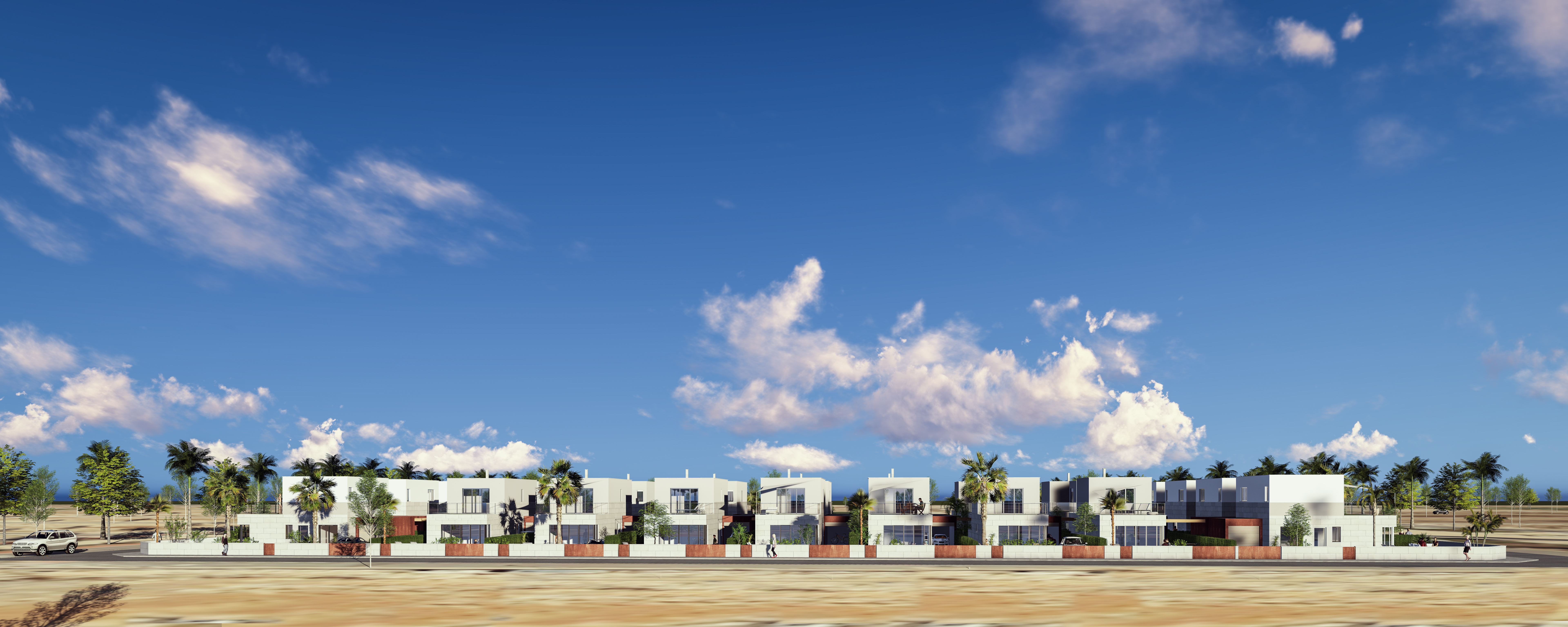 DP-110-69710977-01-14