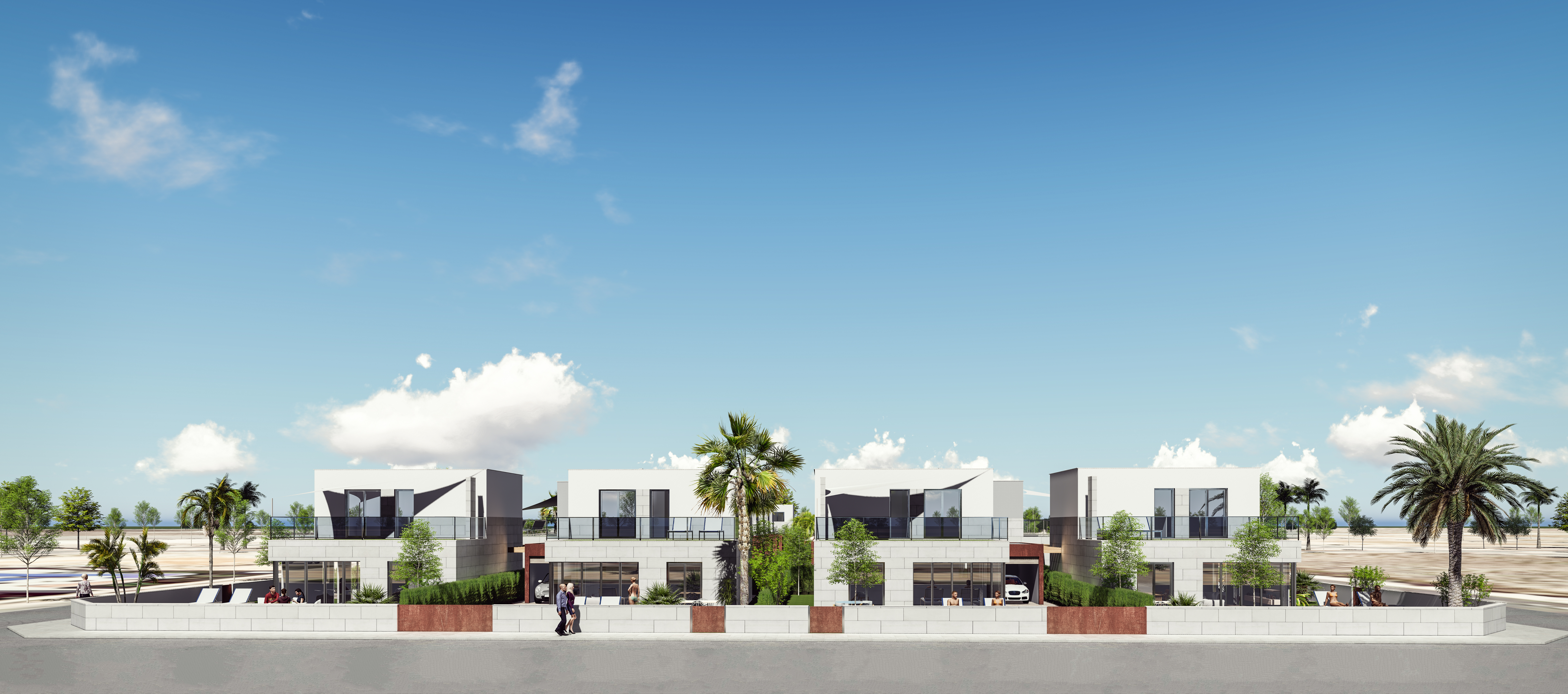 DP-110-69710977-01-15