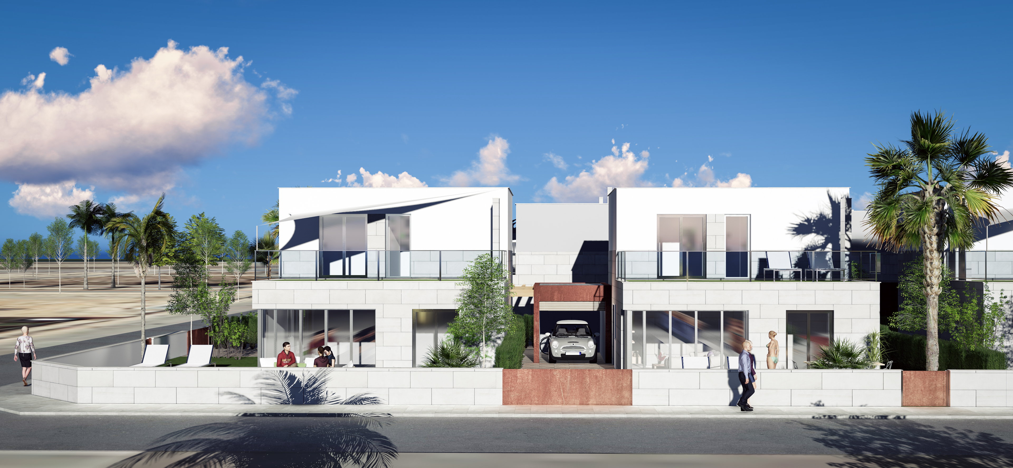 DP-110-69710977-01-17