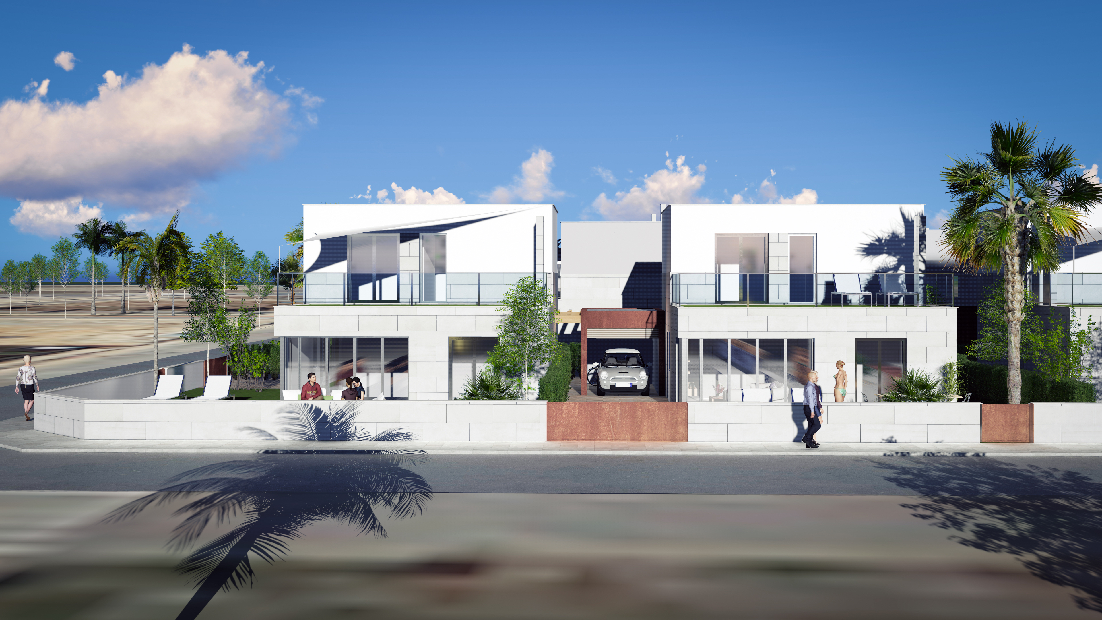 DP-110-69710977-01-19