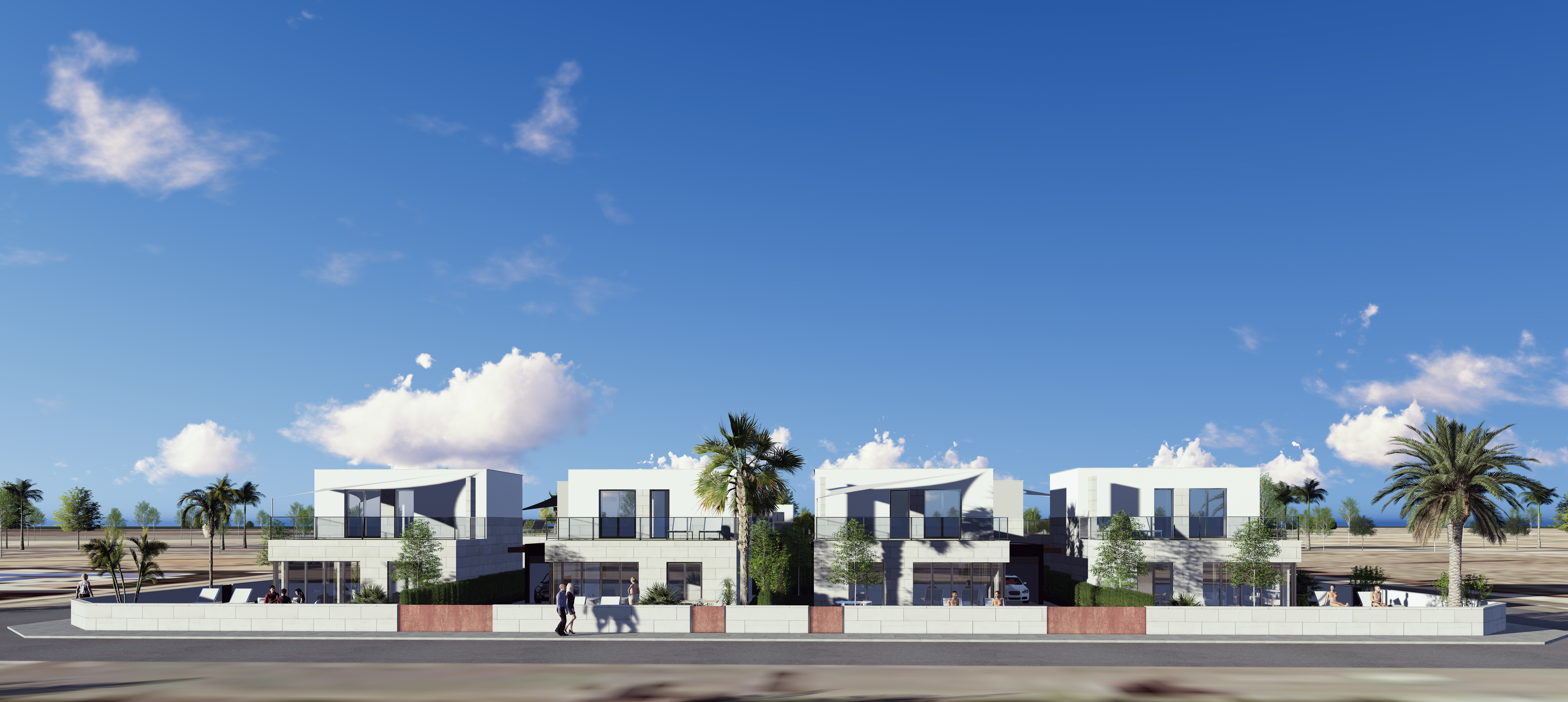 DP-110-69710977-01-22