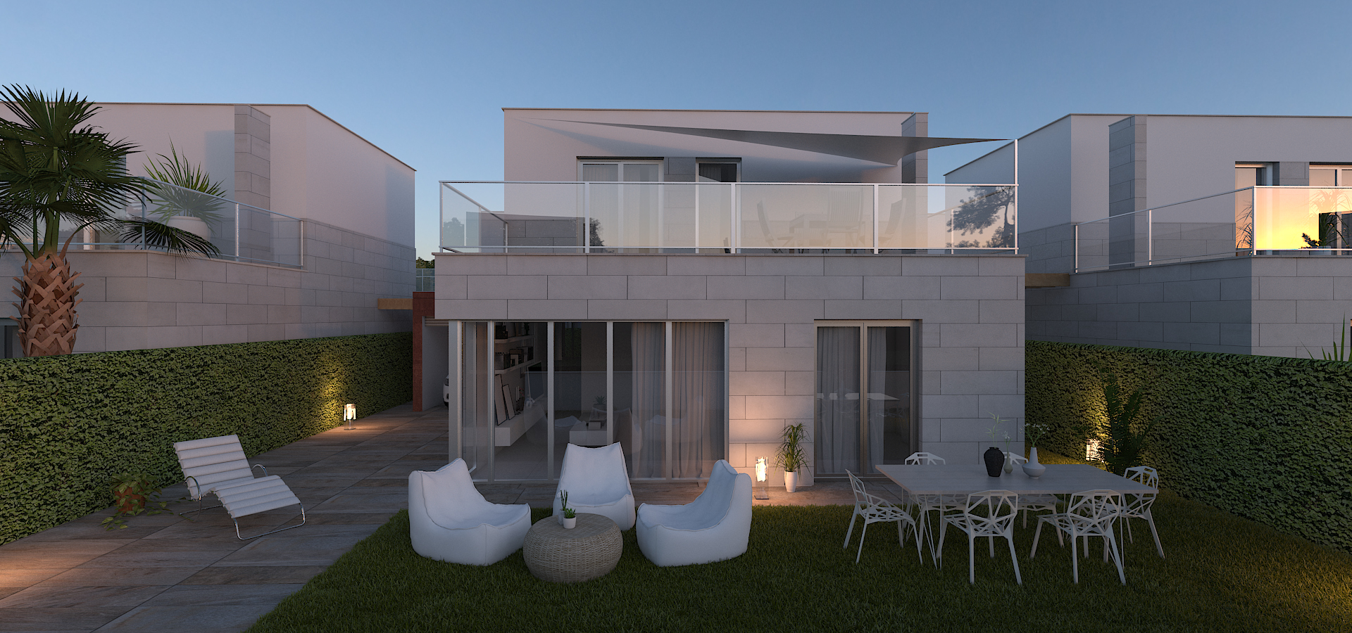 DP-110-69710977-01-23