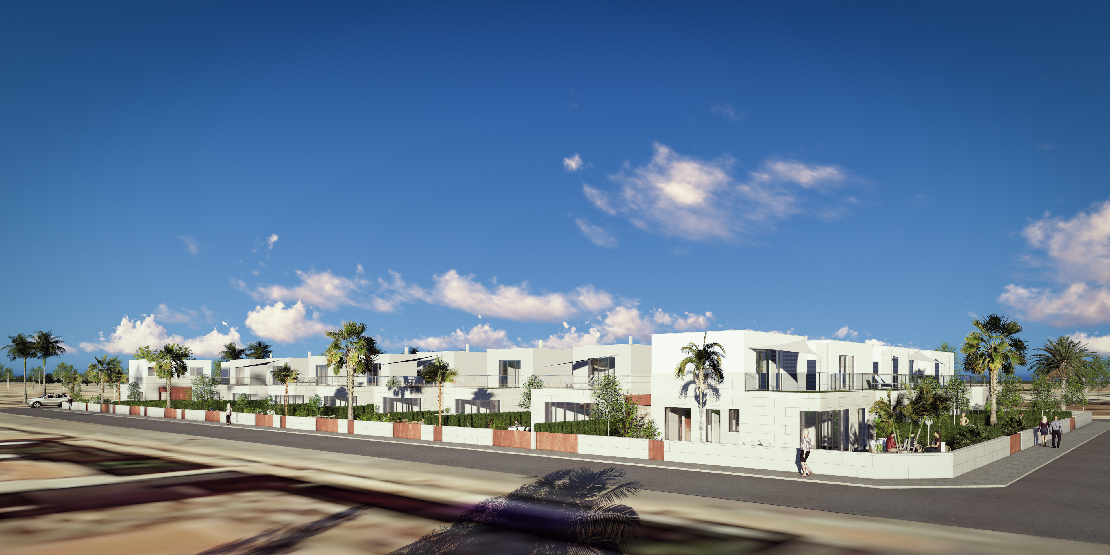 DP-110-69710977-01-24