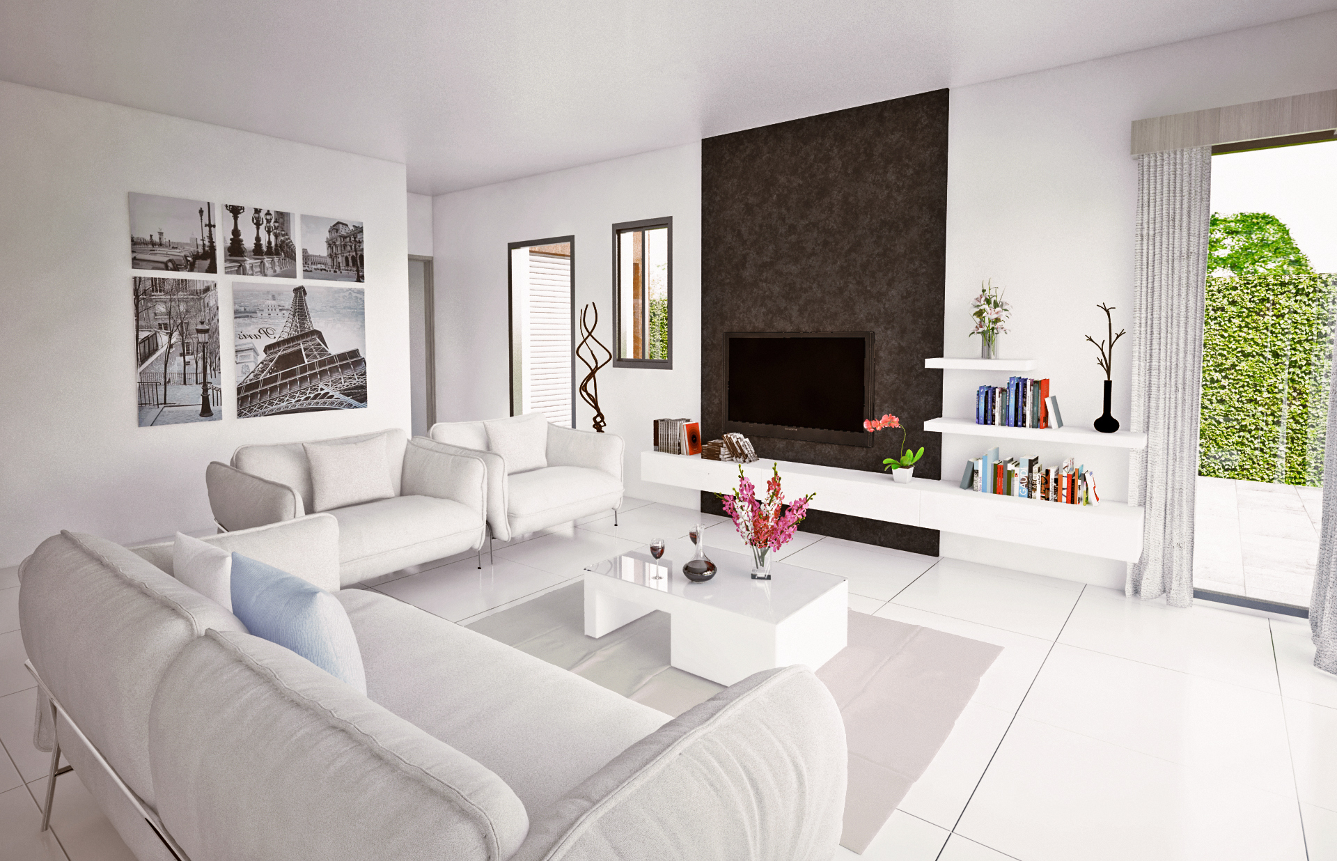 DP-110-69710977-01-4