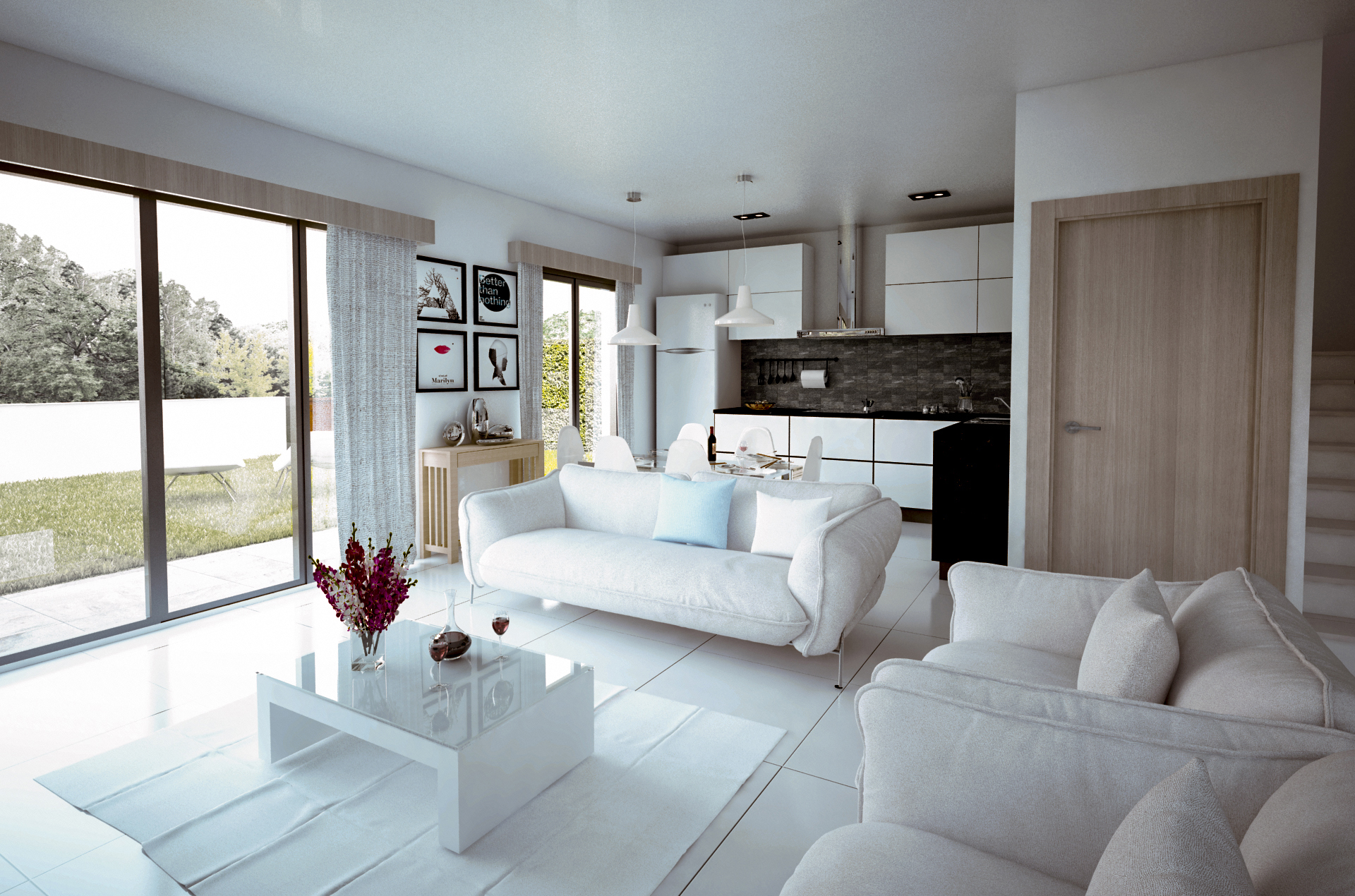 DP-110-69710977-01-5