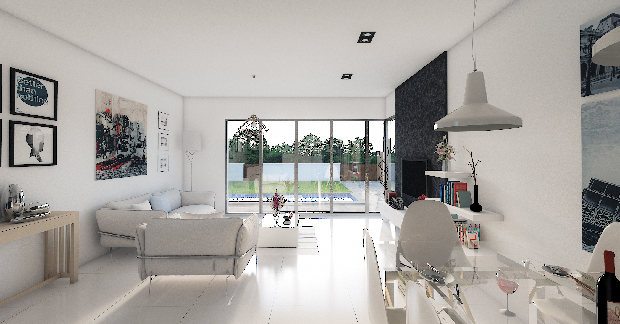 DP-110-69710977-01-6