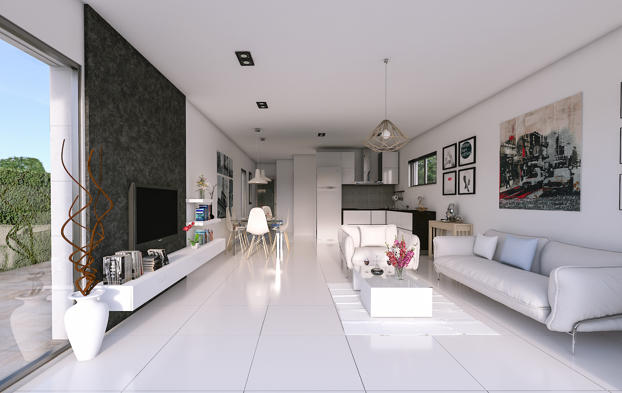 DP-110-69710977-01-7