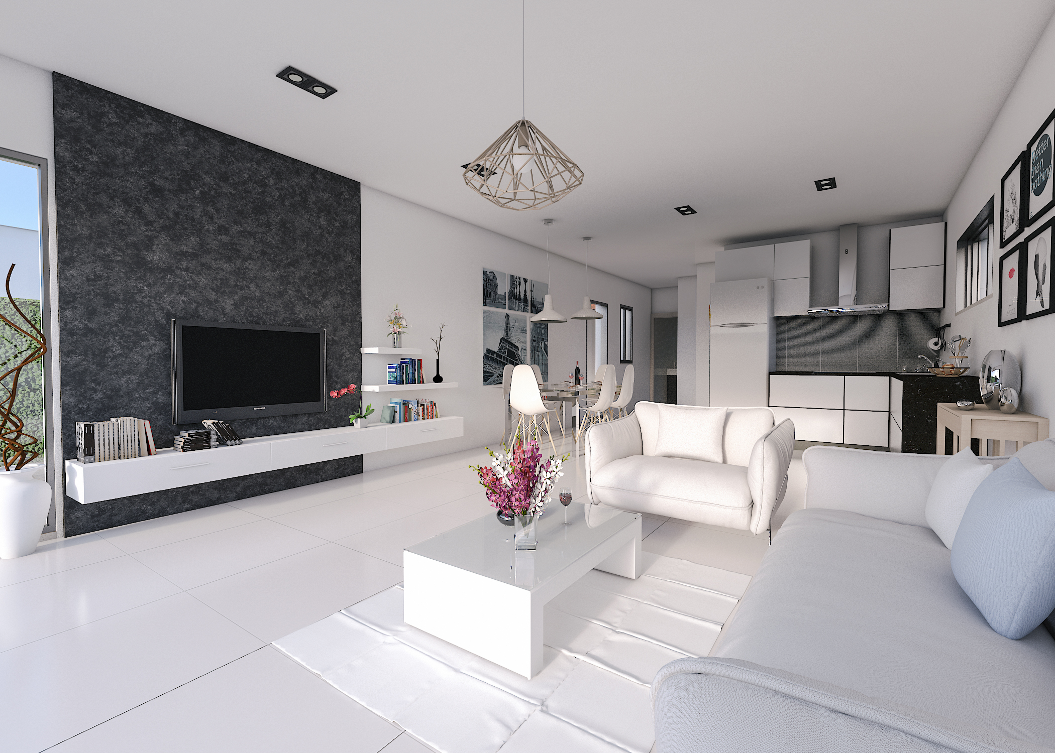 DP-110-69710977-01-8