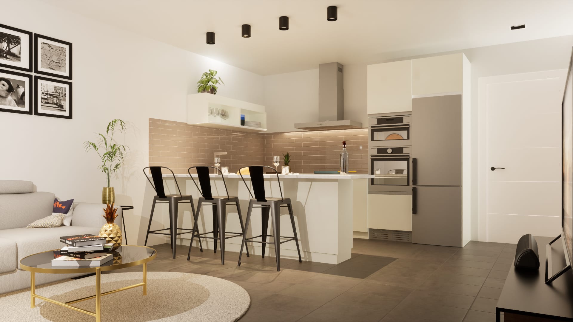 DP-110-71577609-01-11