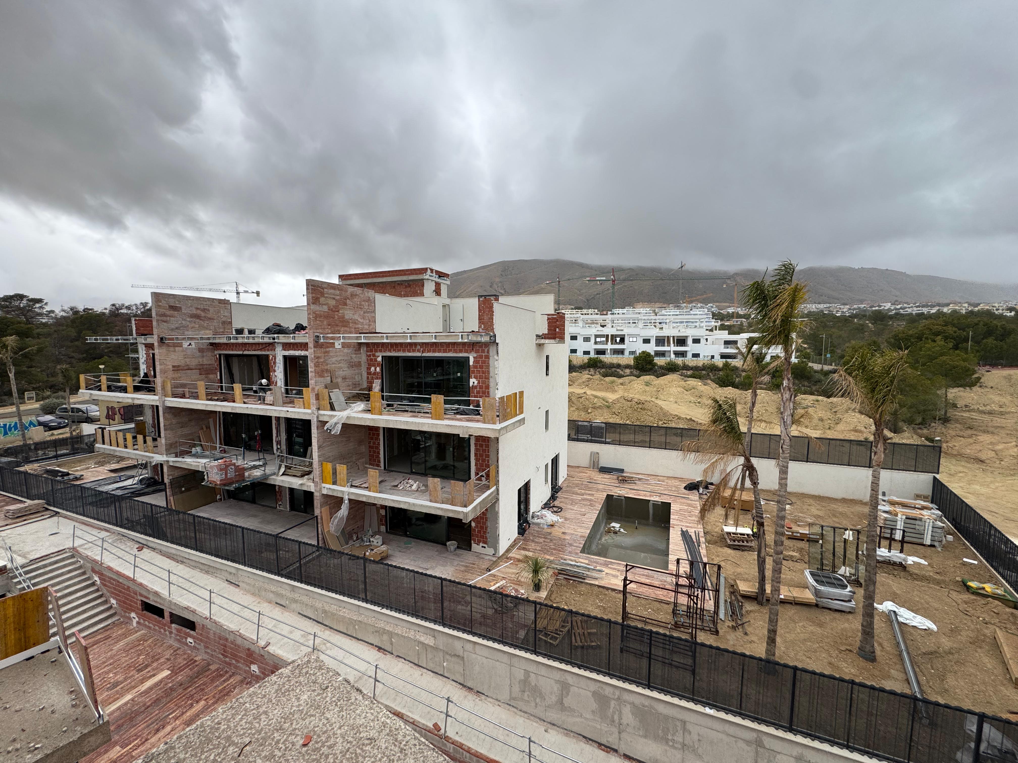 DP-110-71577609-01-14