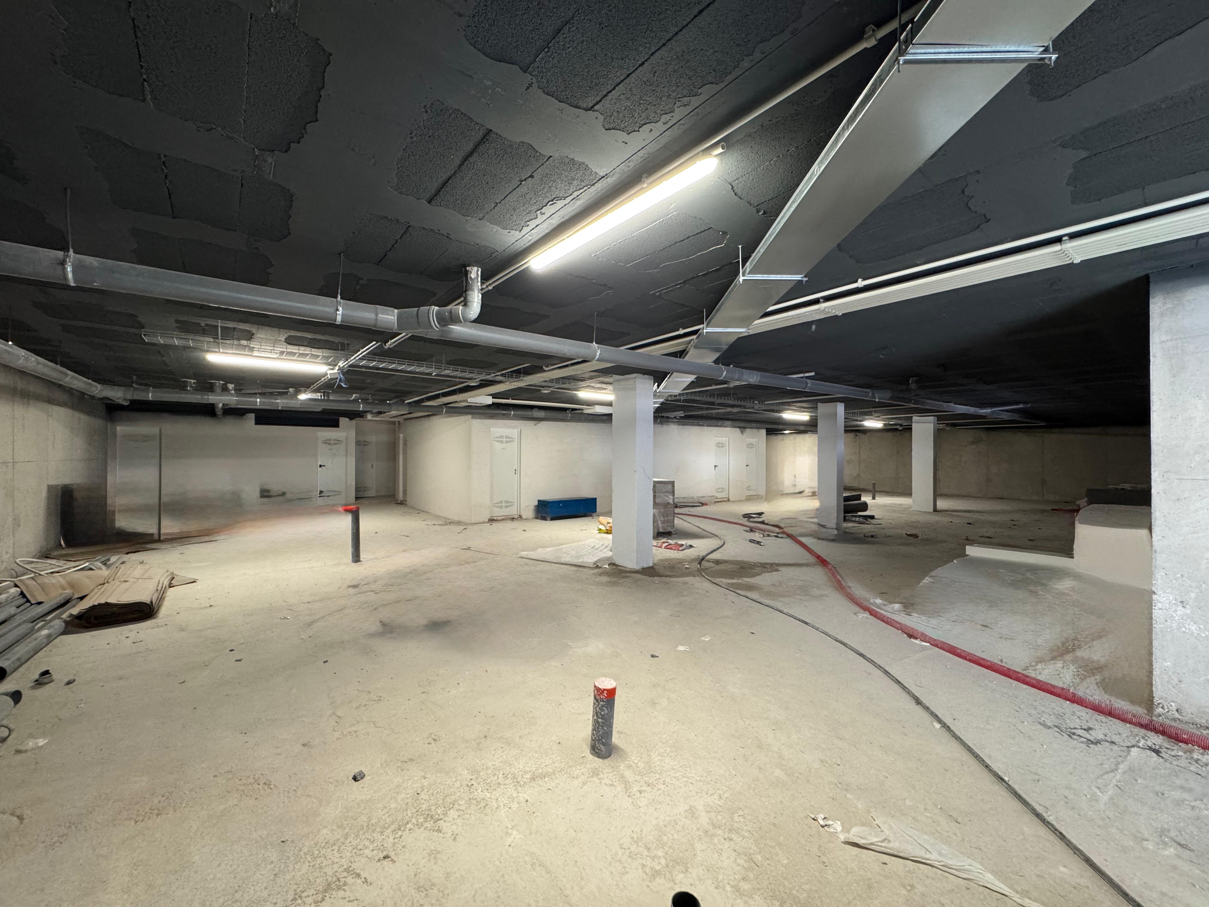 DP-110-71577609-01-15