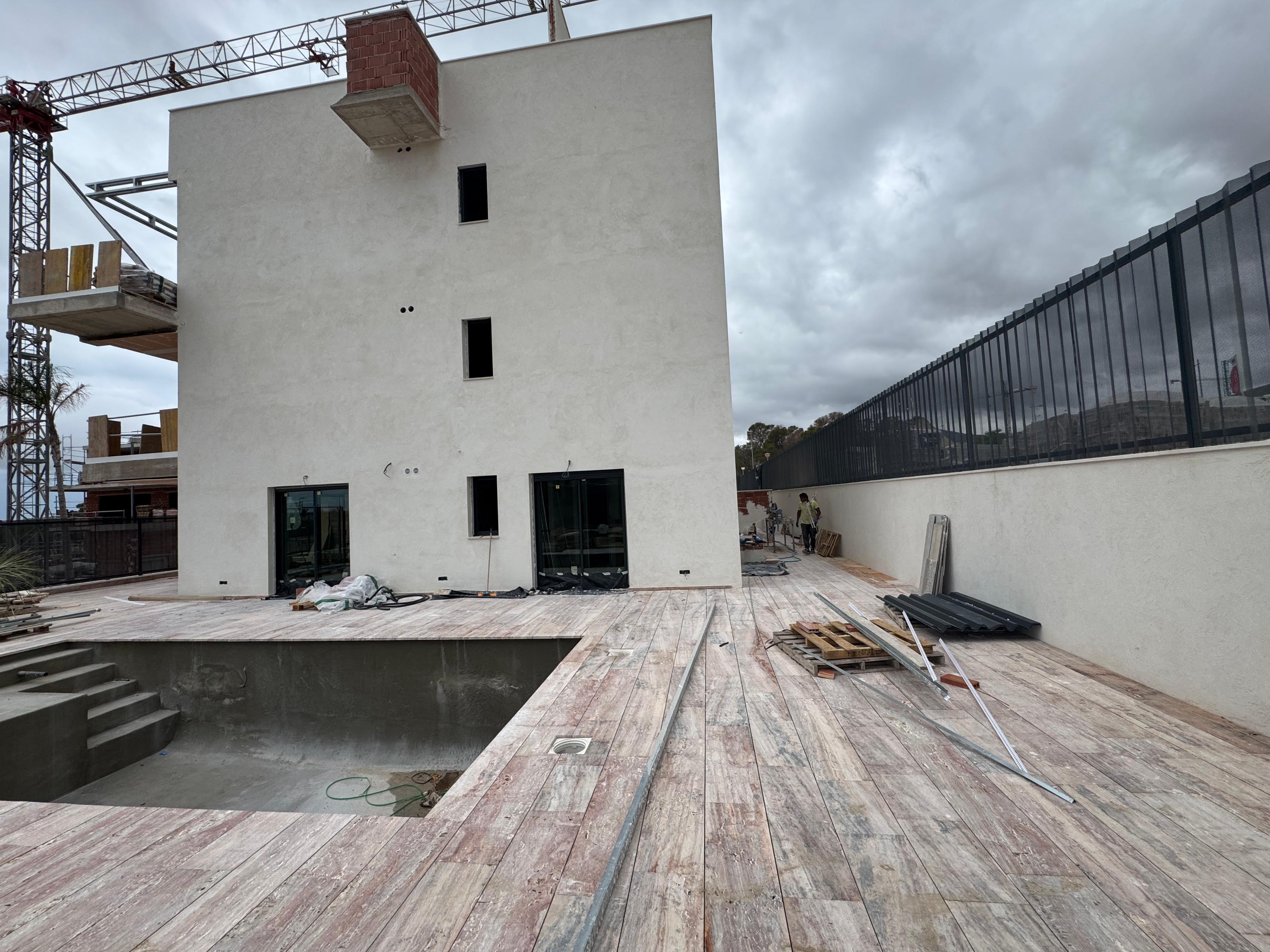 DP-110-71577609-01-17