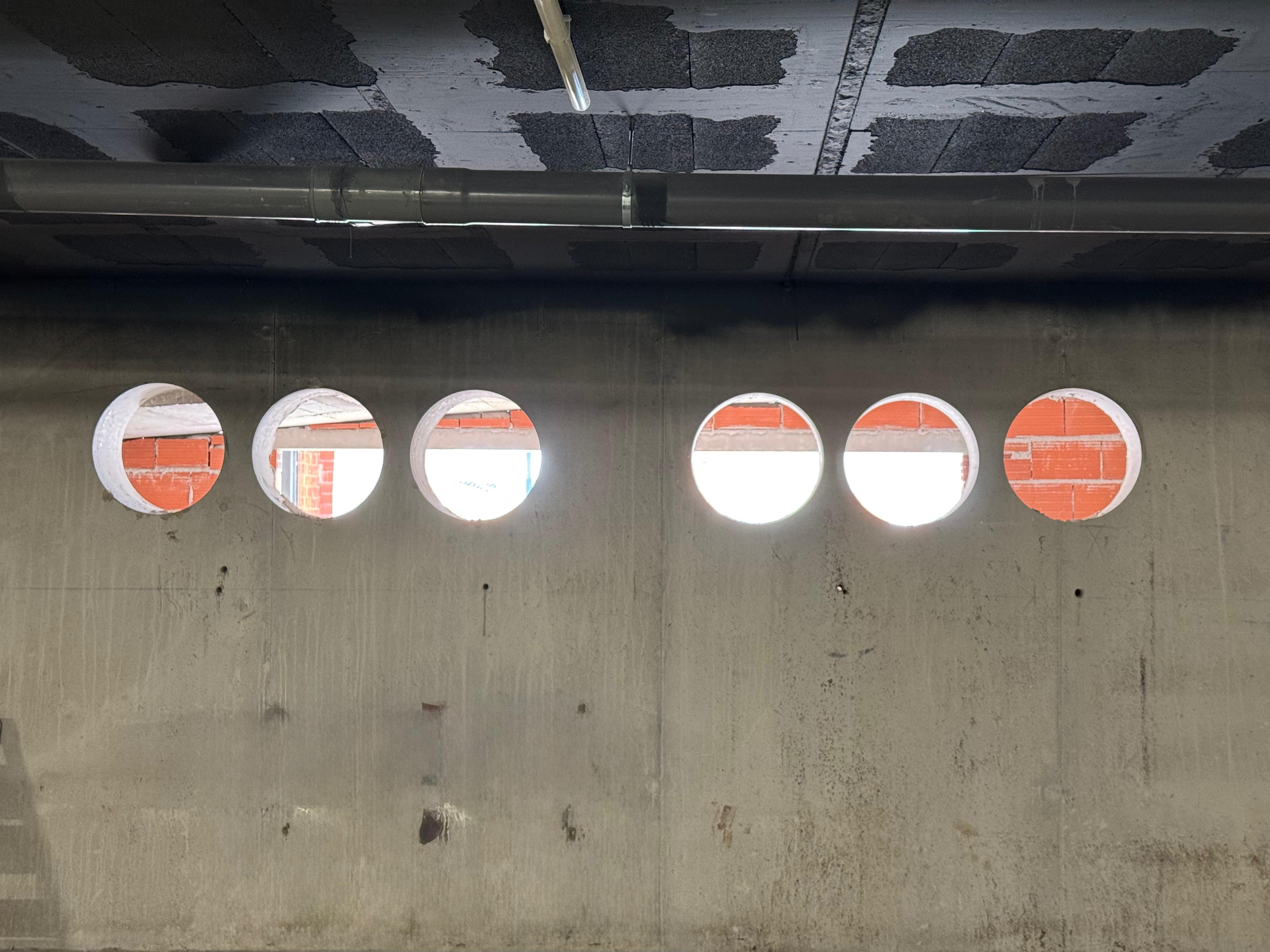 DP-110-71577609-01-18