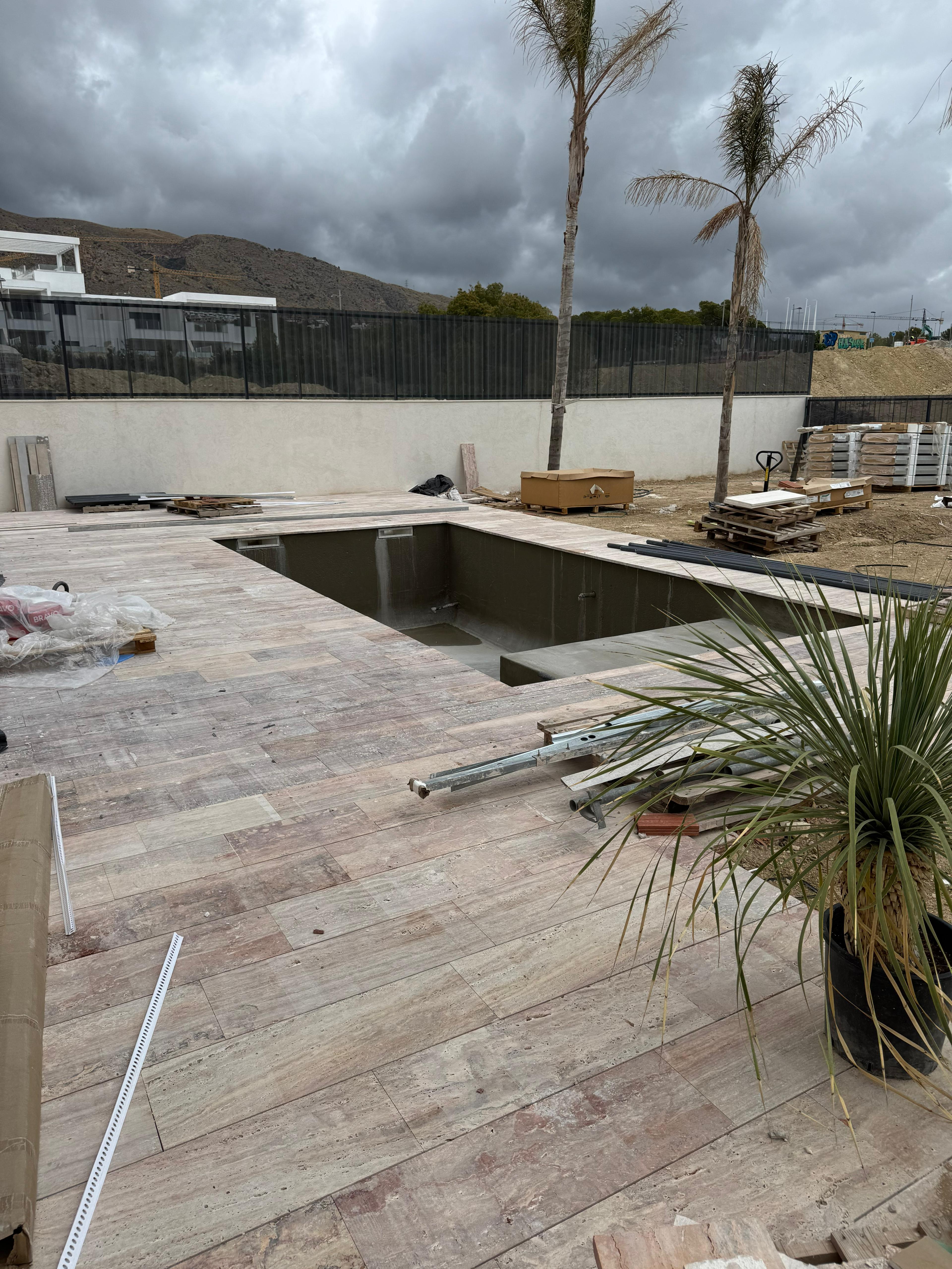 DP-110-71577609-01-19