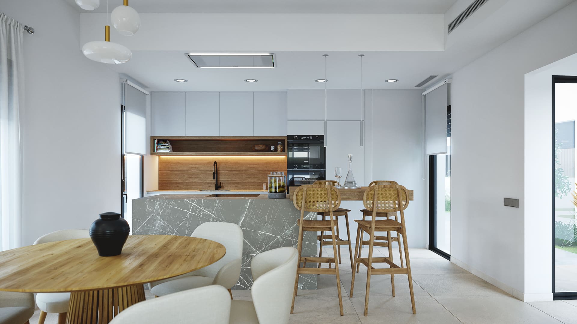 DP-110-71880241-01-19