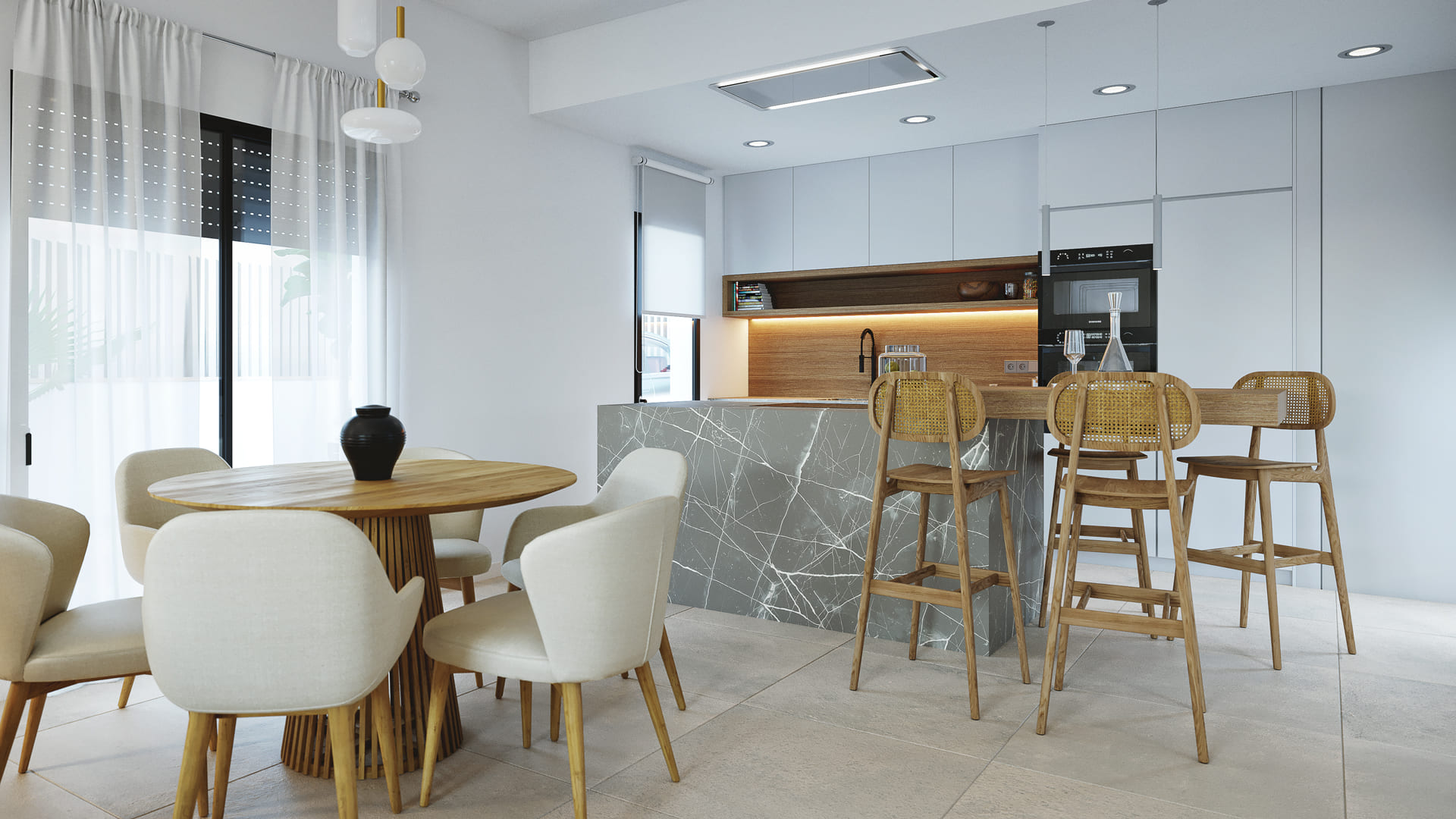 DP-110-71880241-01-20