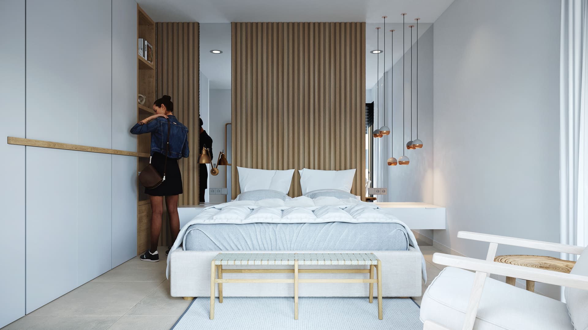 DP-110-71880241-01-23