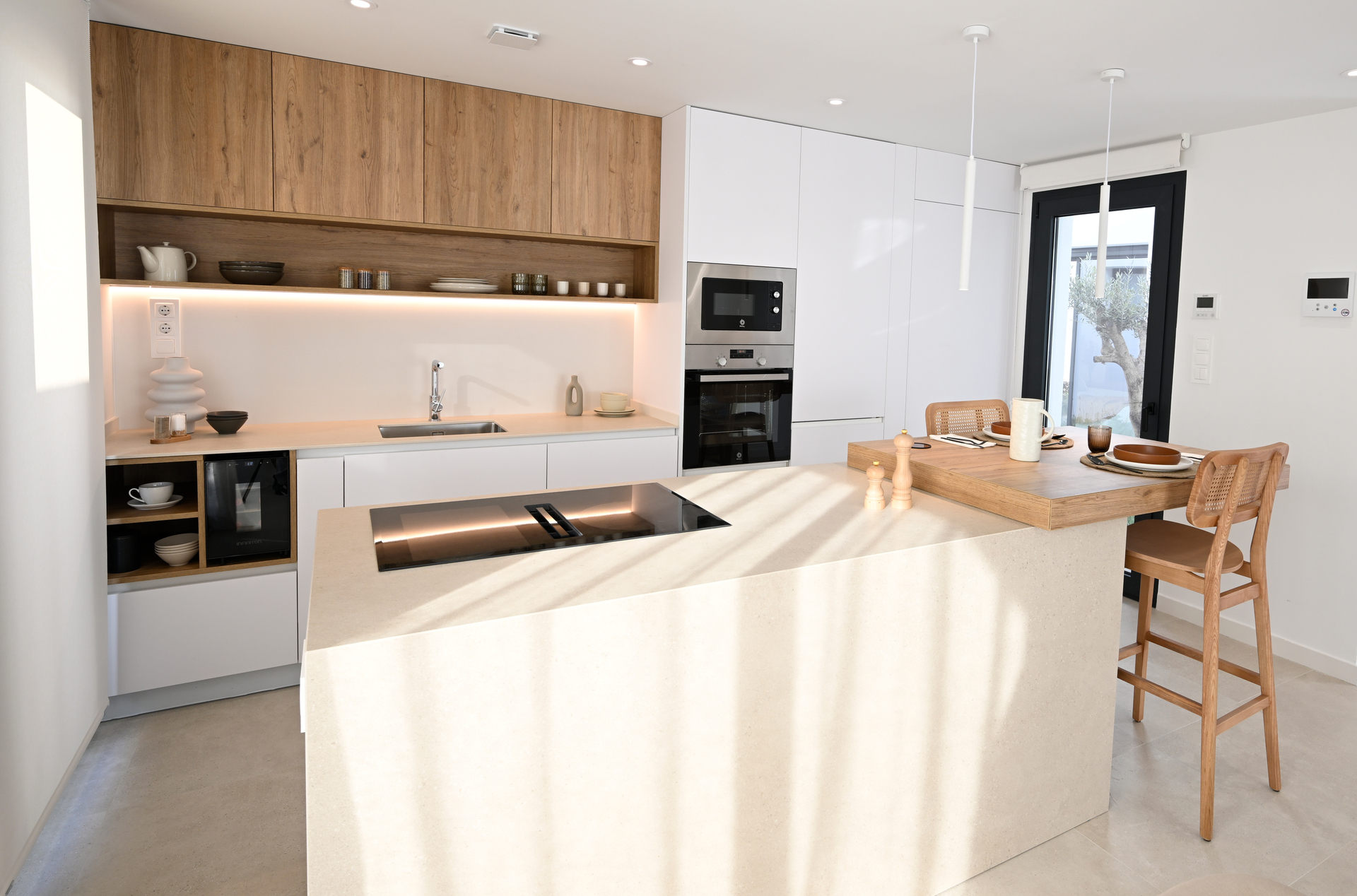 DP-110-71880241-01-24