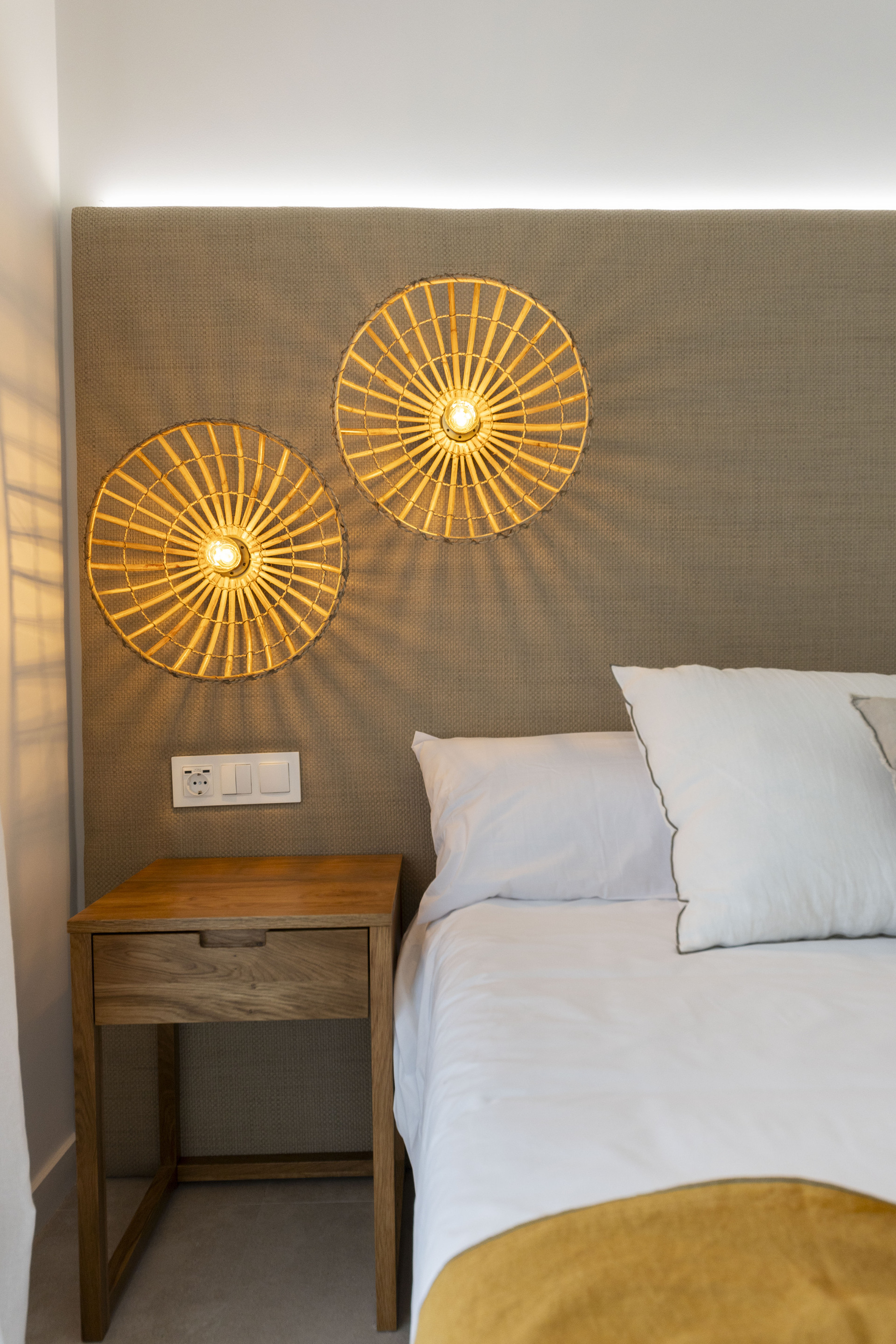 DP-110-71880241-01-32