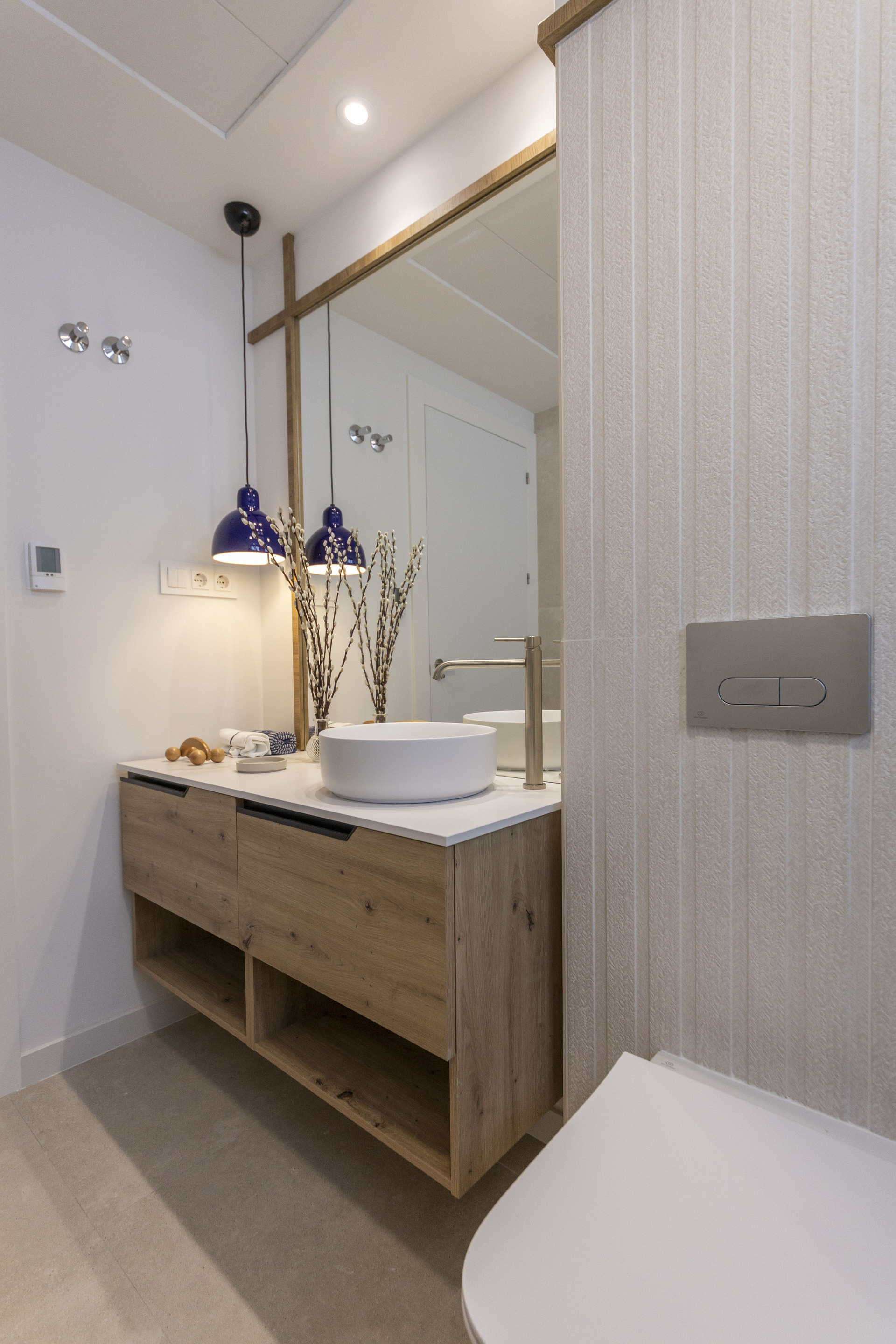 DP-110-71880241-01-36