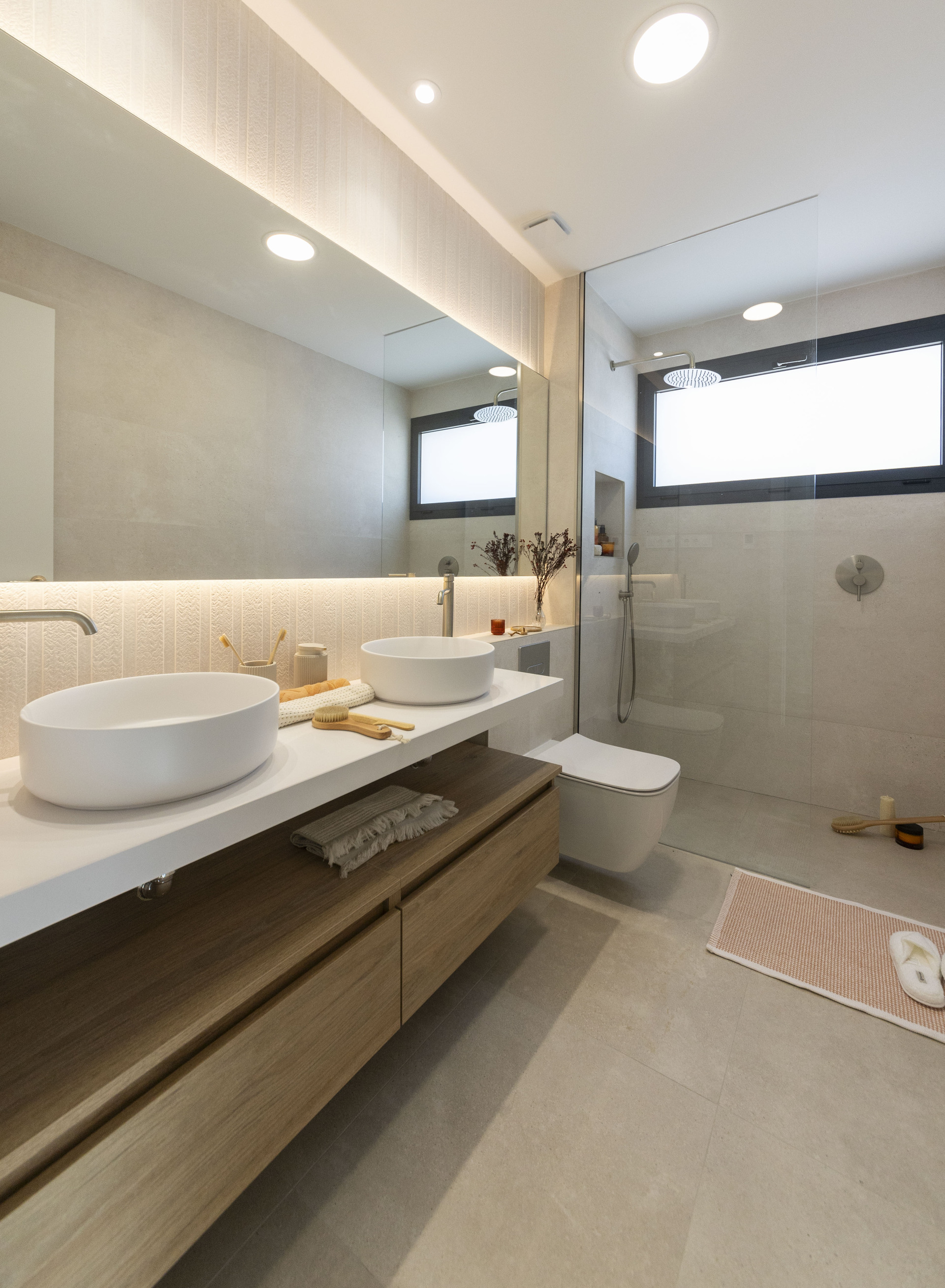 DP-110-71880241-01-37