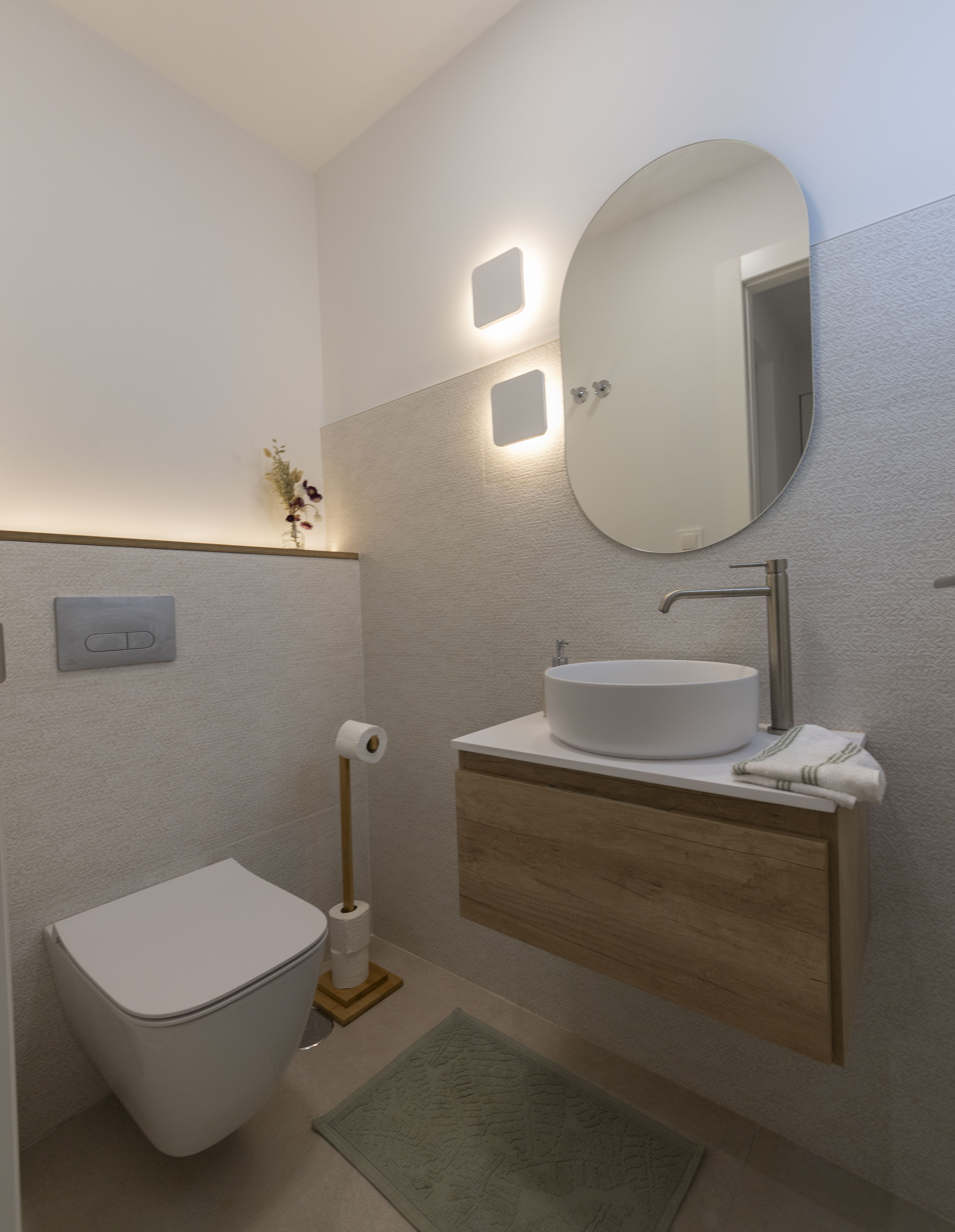 DP-110-71880241-01-48