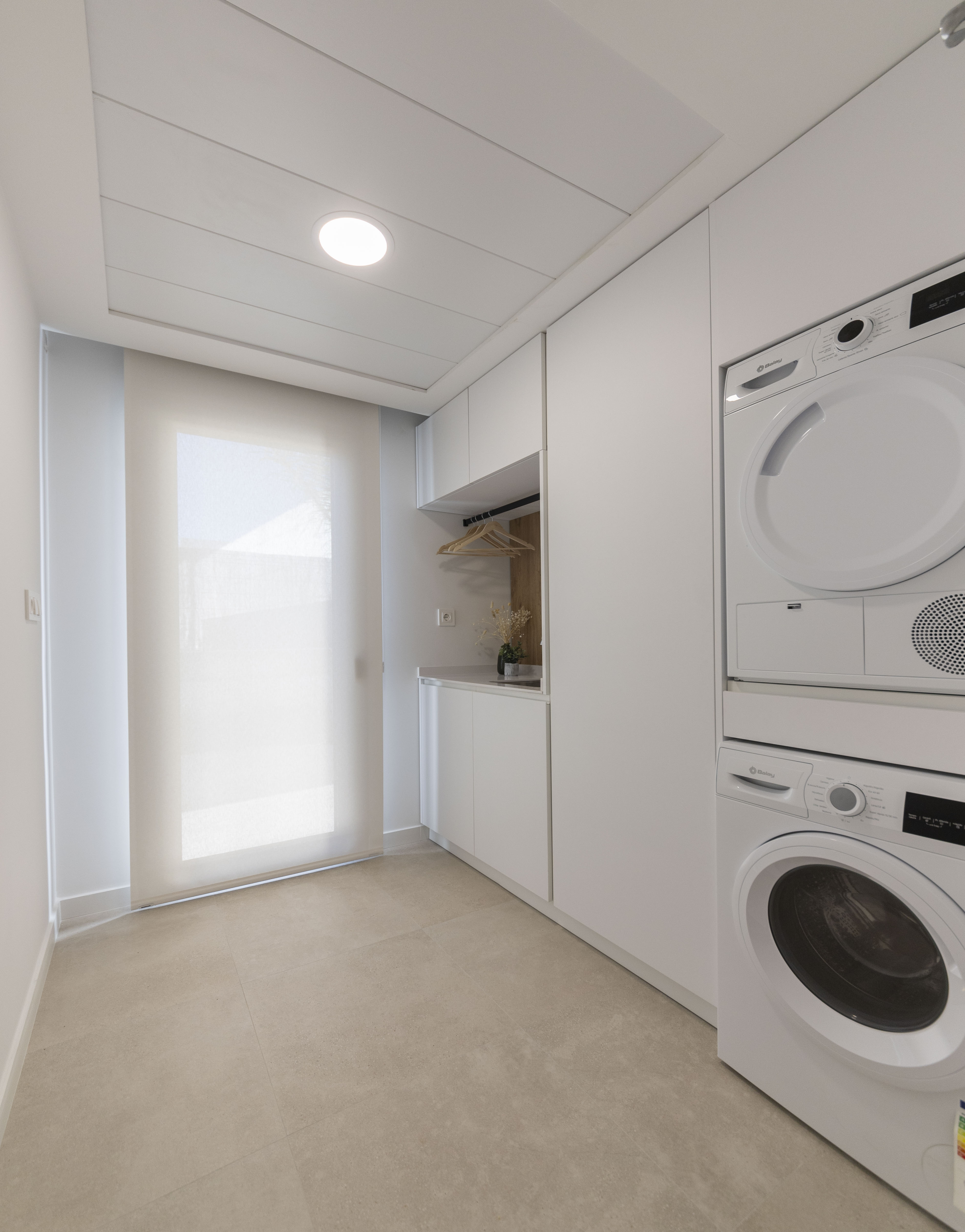 DP-110-71880241-01-49