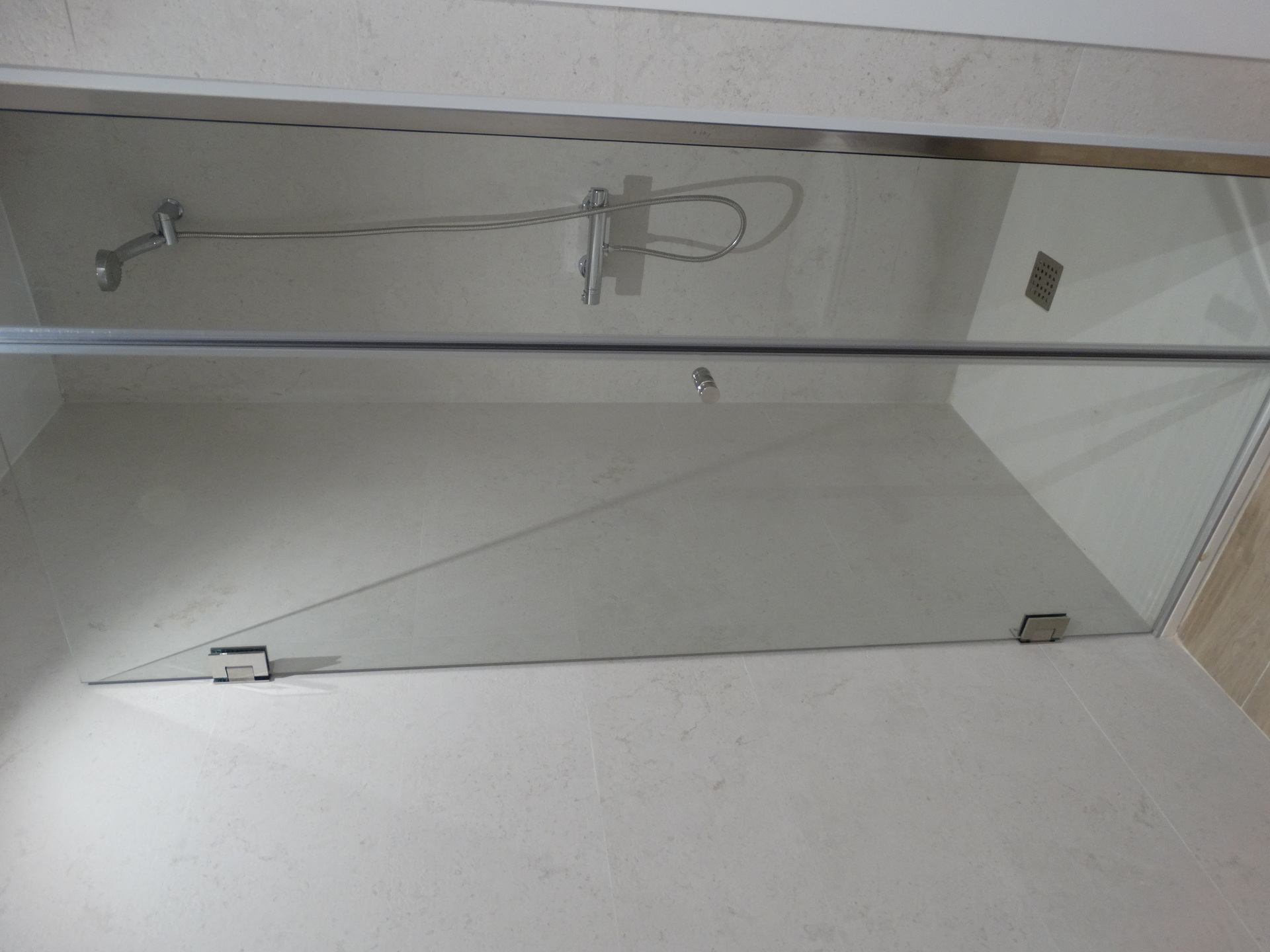 DP-110-75810183-01-1