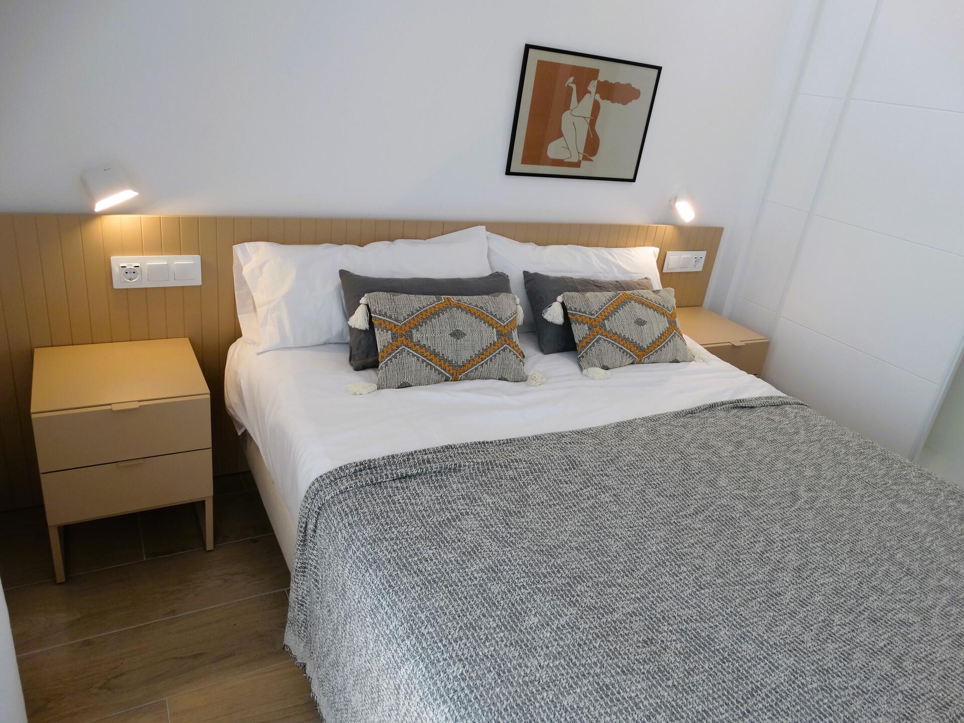 DP-110-75810183-01-10