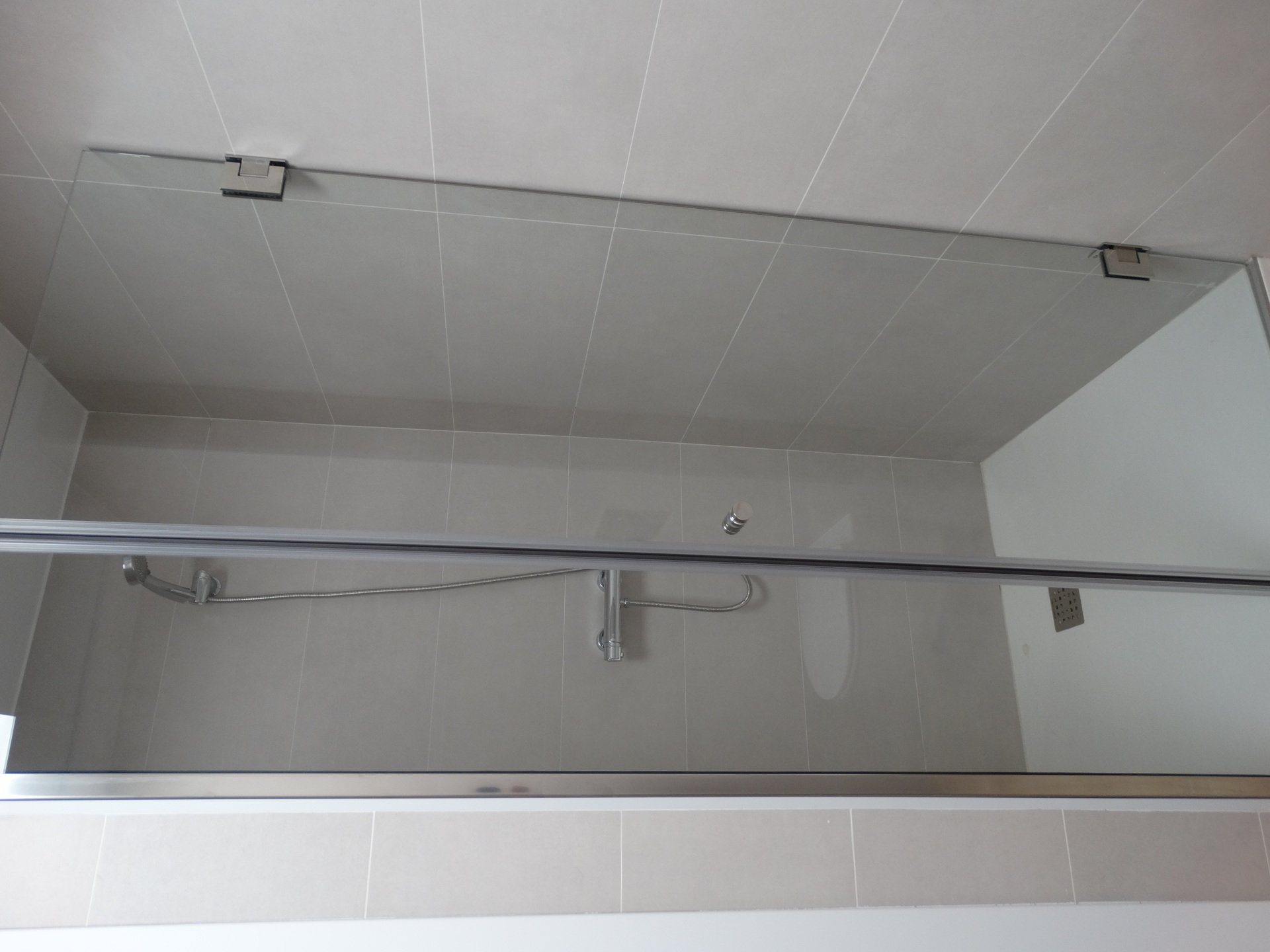 DP-110-75810183-01-12