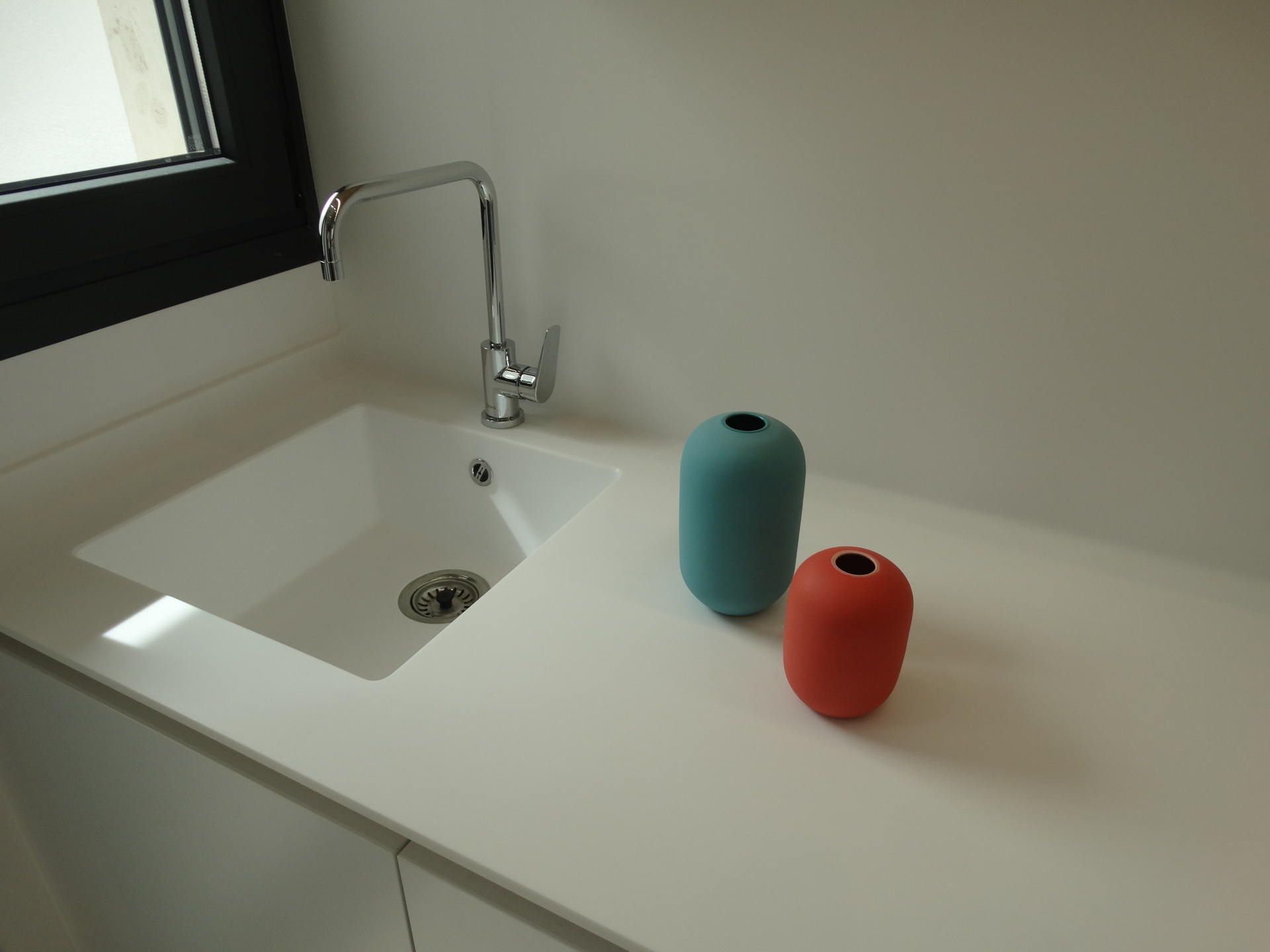 DP-110-75810183-01-15