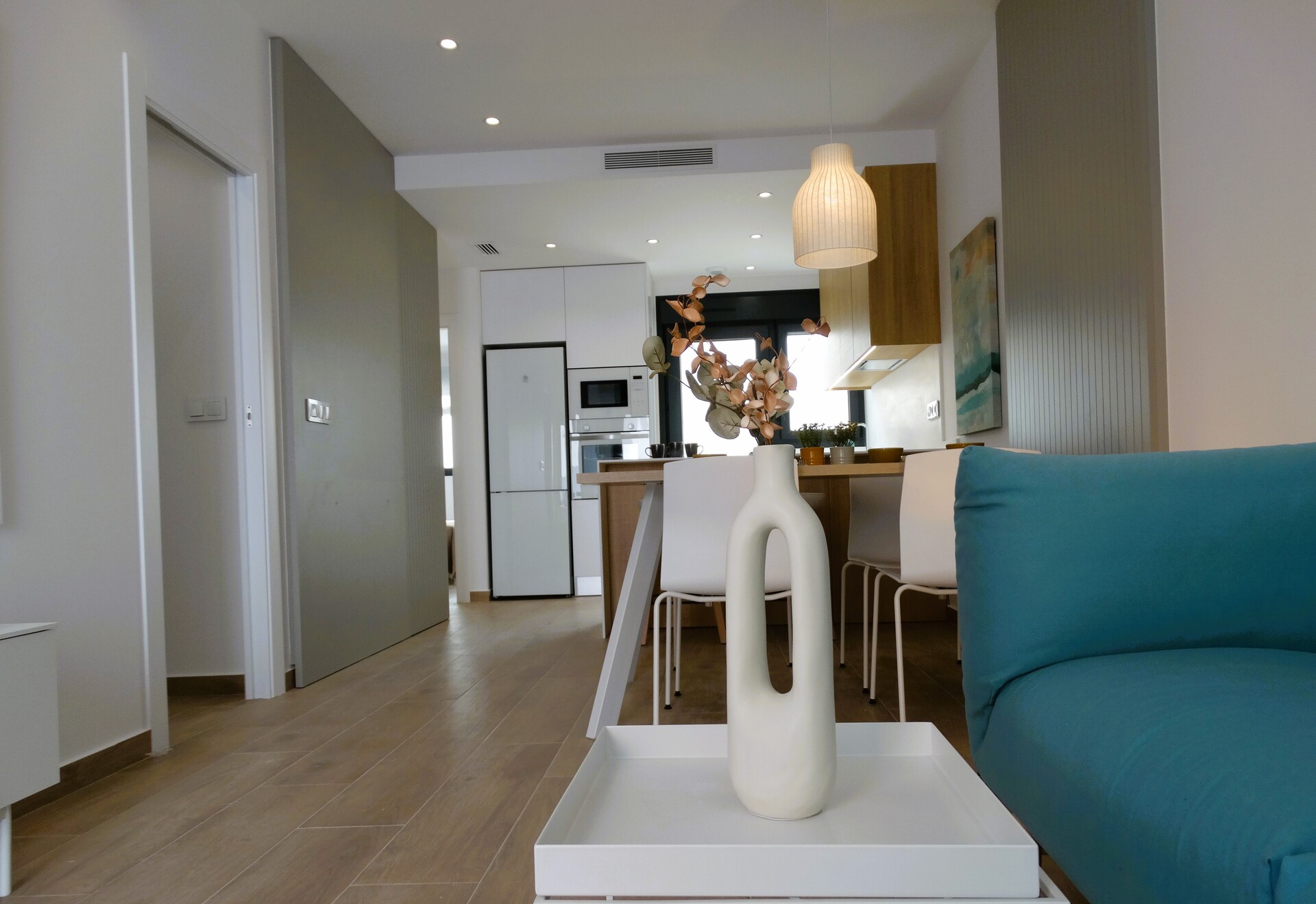 DP-110-75810183-01-21