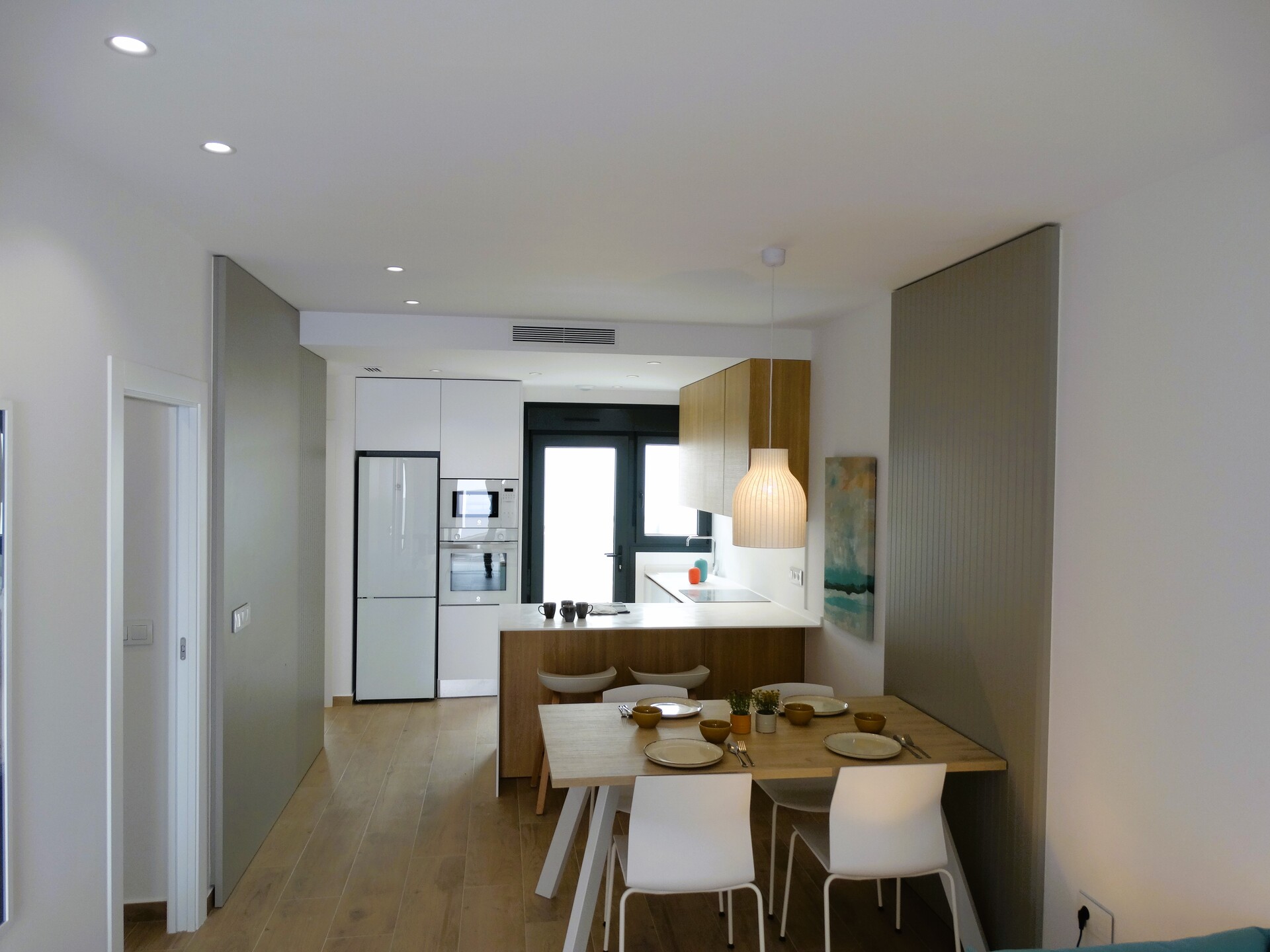 DP-110-75810183-01-22