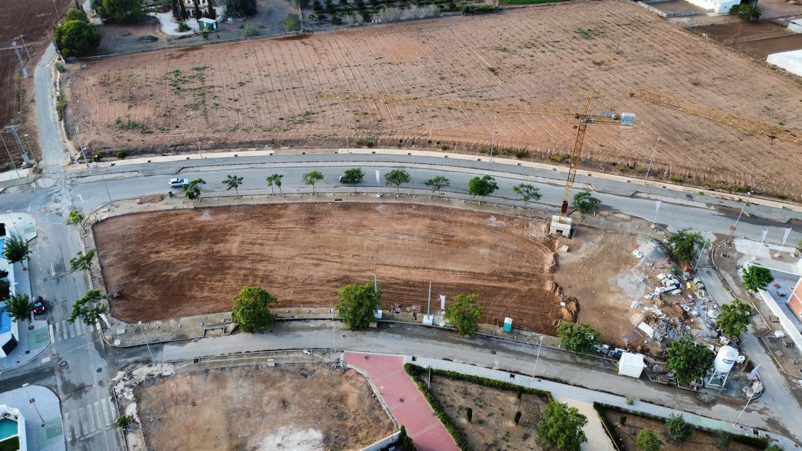 DP-110-75810183-01-23