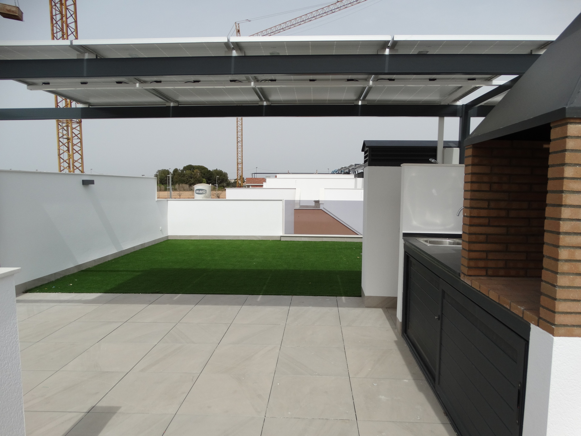 DP-110-75810183-01-25