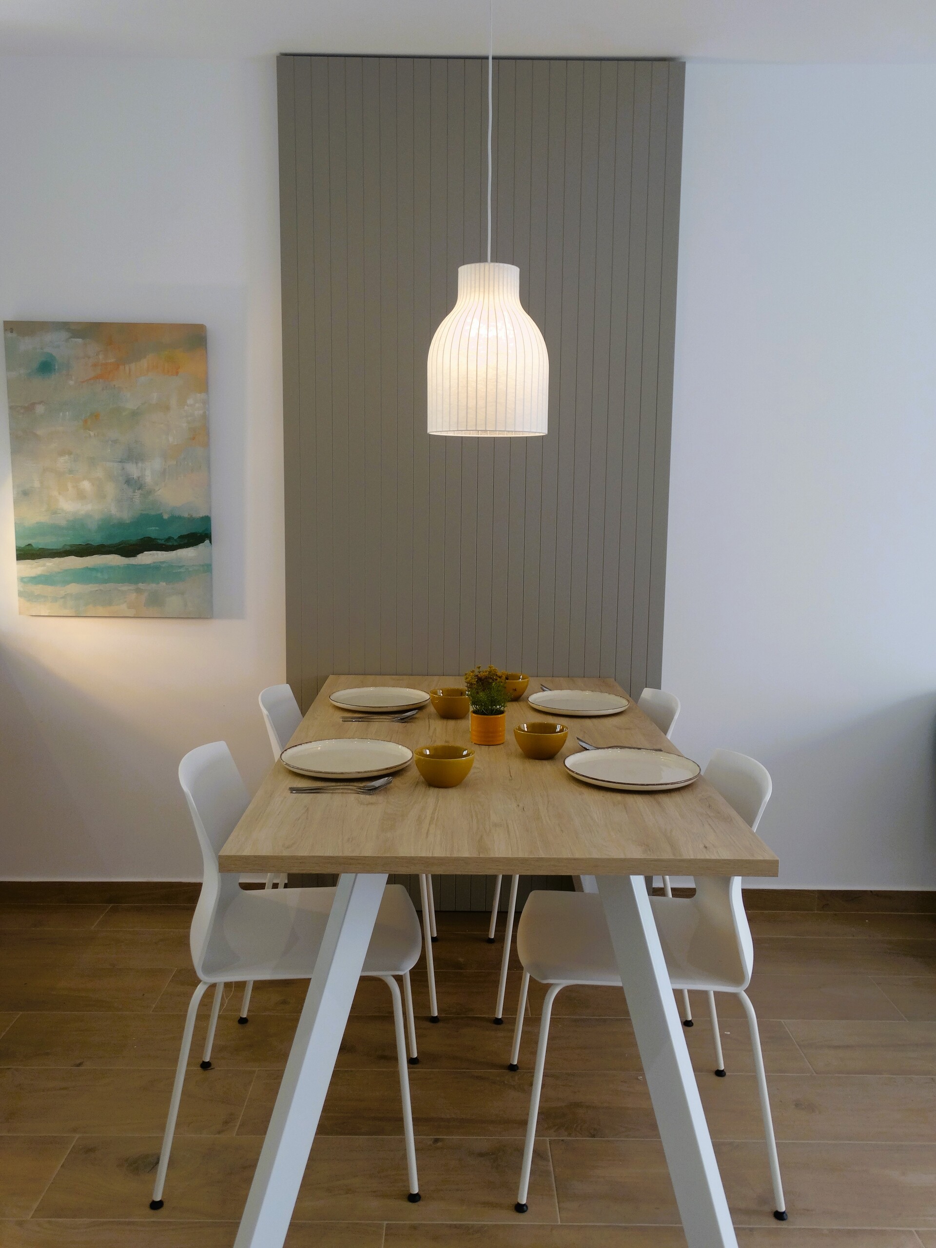 DP-110-75810183-01-3